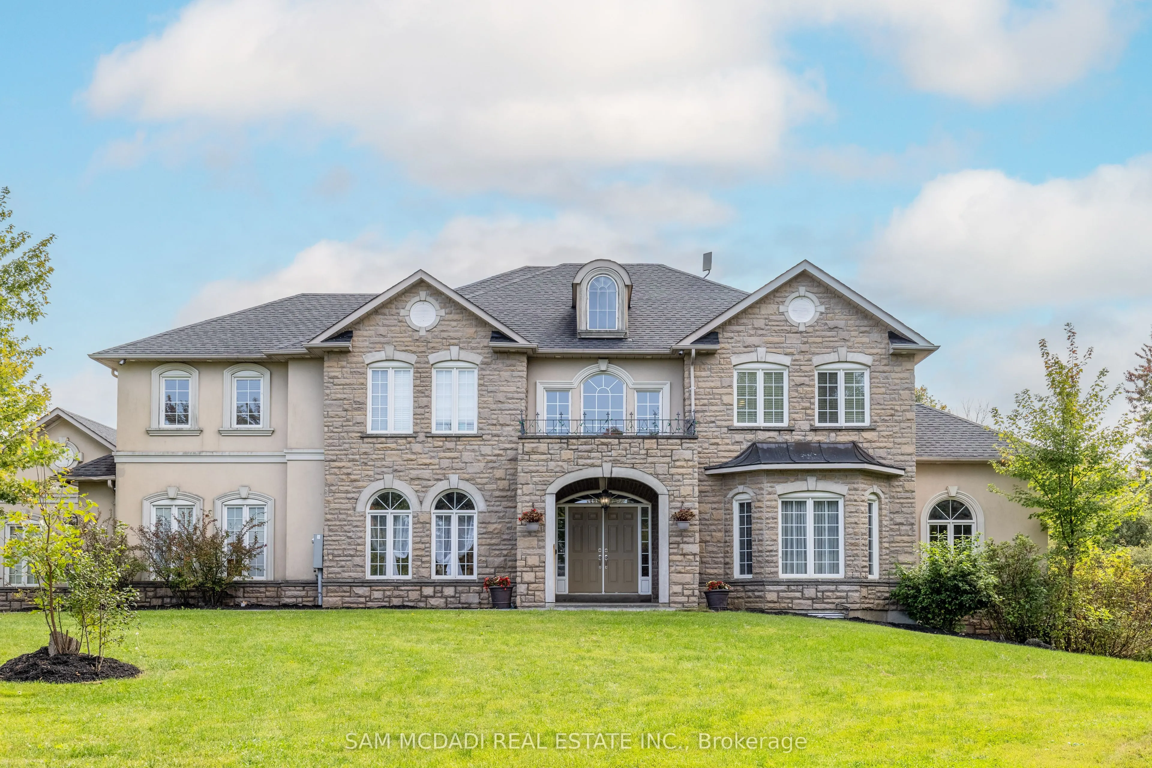 11170 Menzies Court