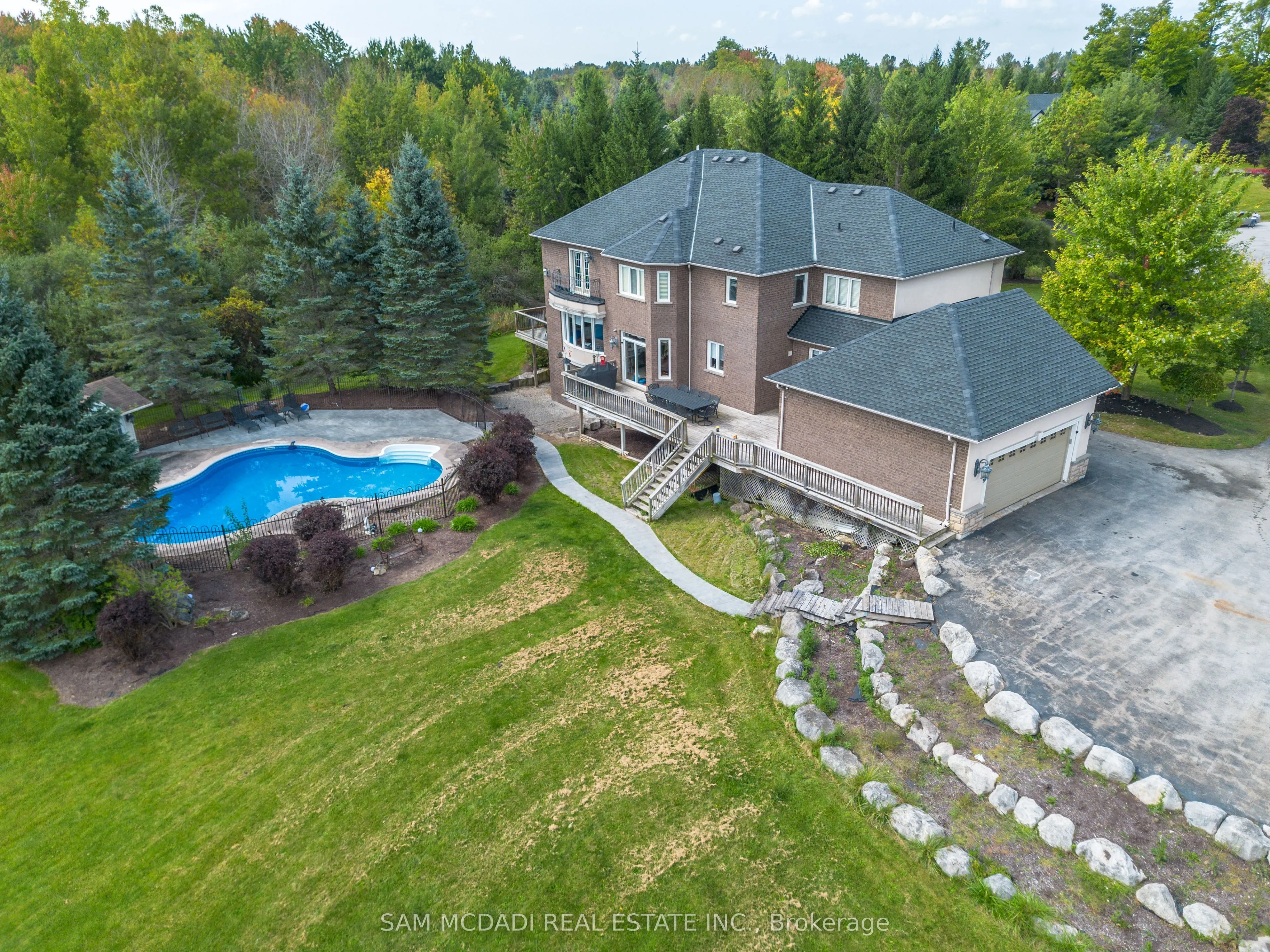 11170 Menzies Court