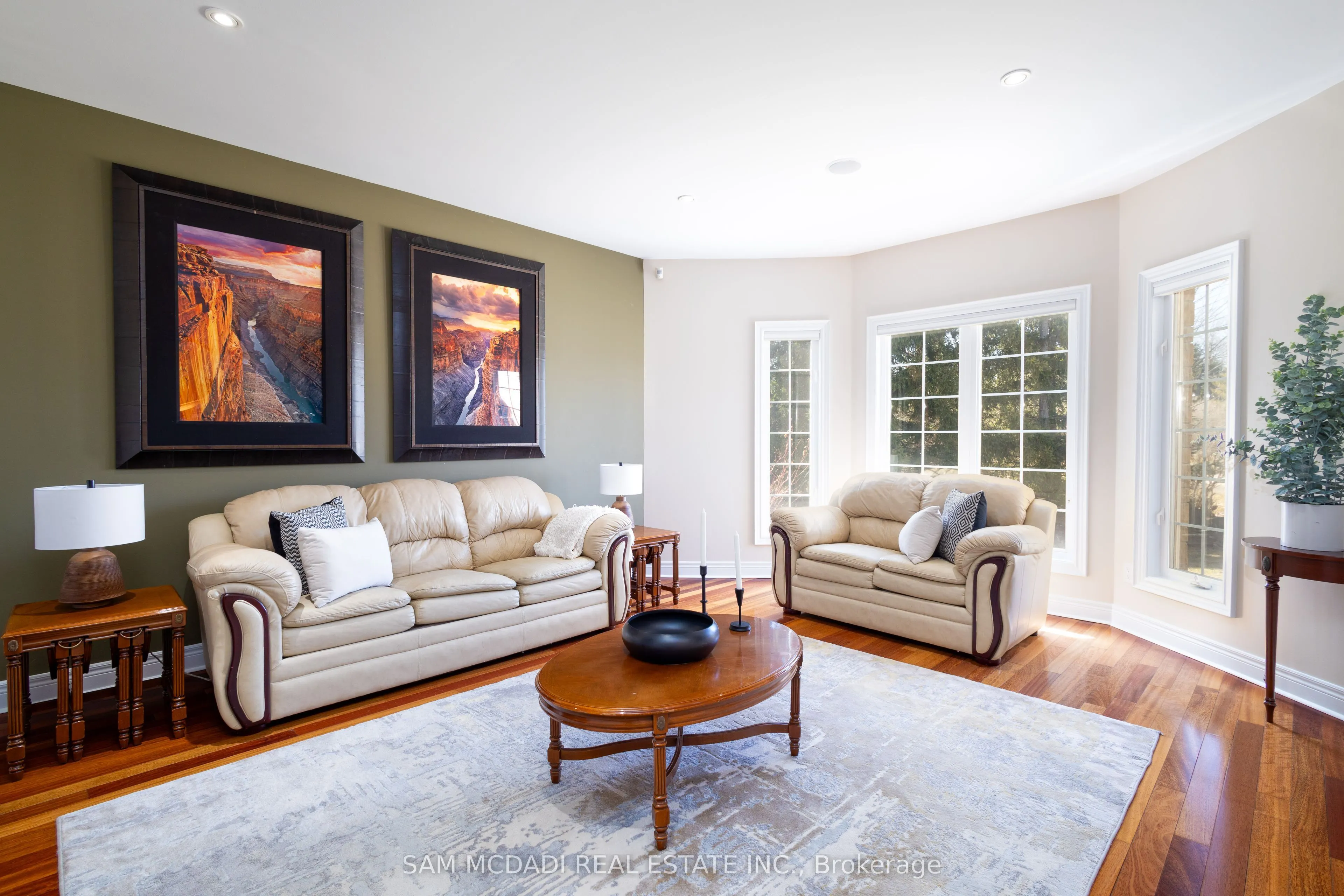11170 Menzies Court