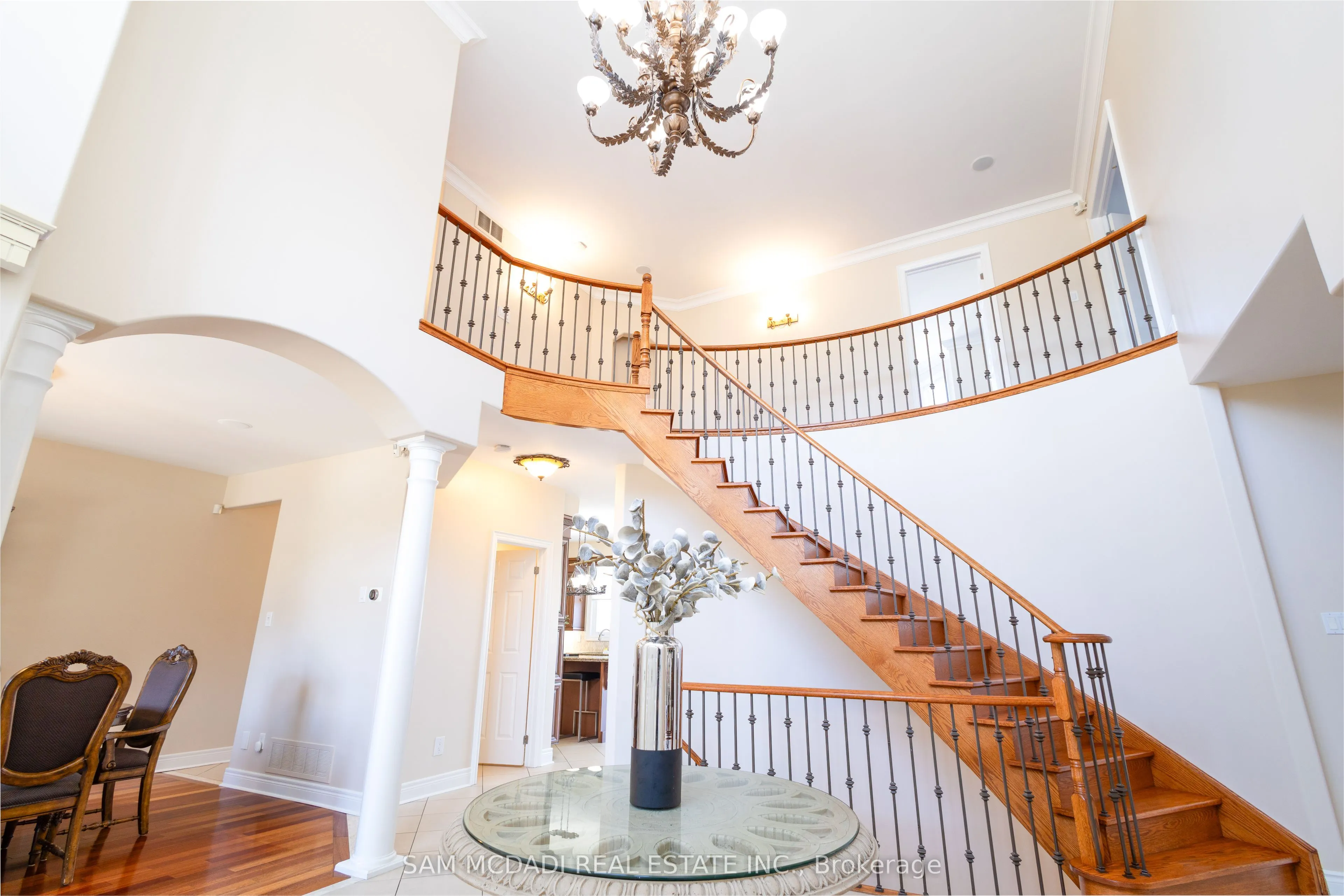11170 Menzies Court