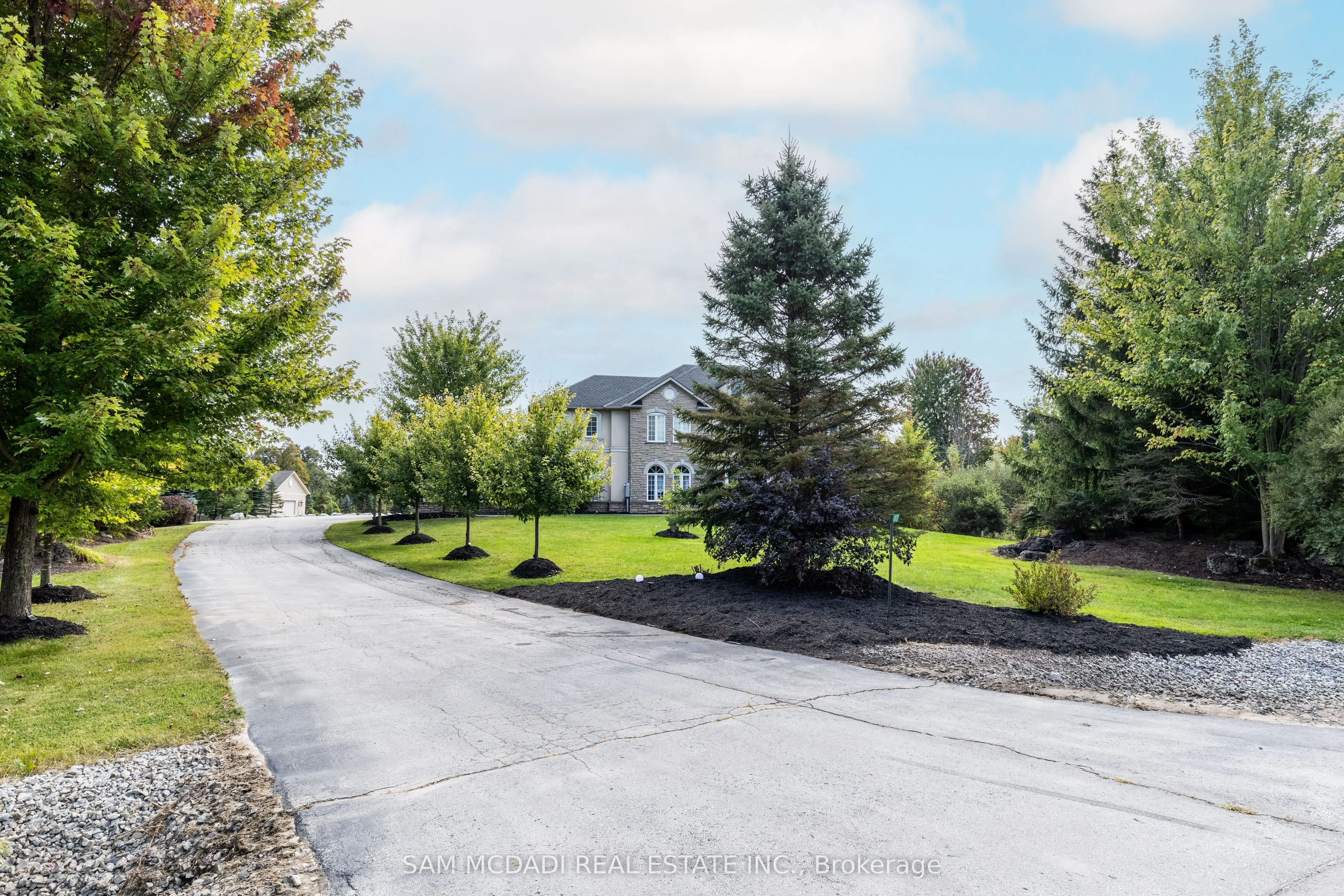 11170 Menzies Court