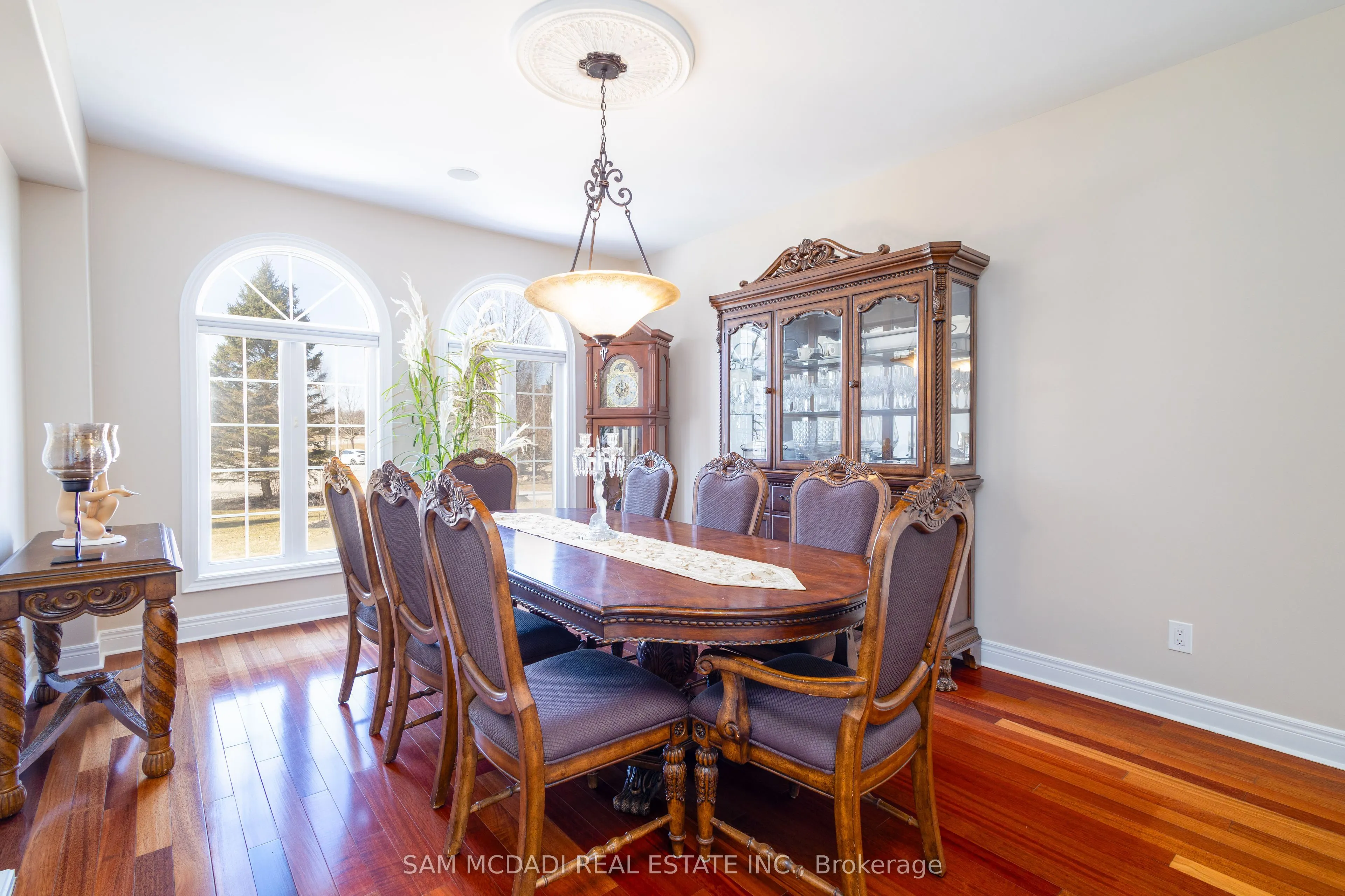 11170 Menzies Court