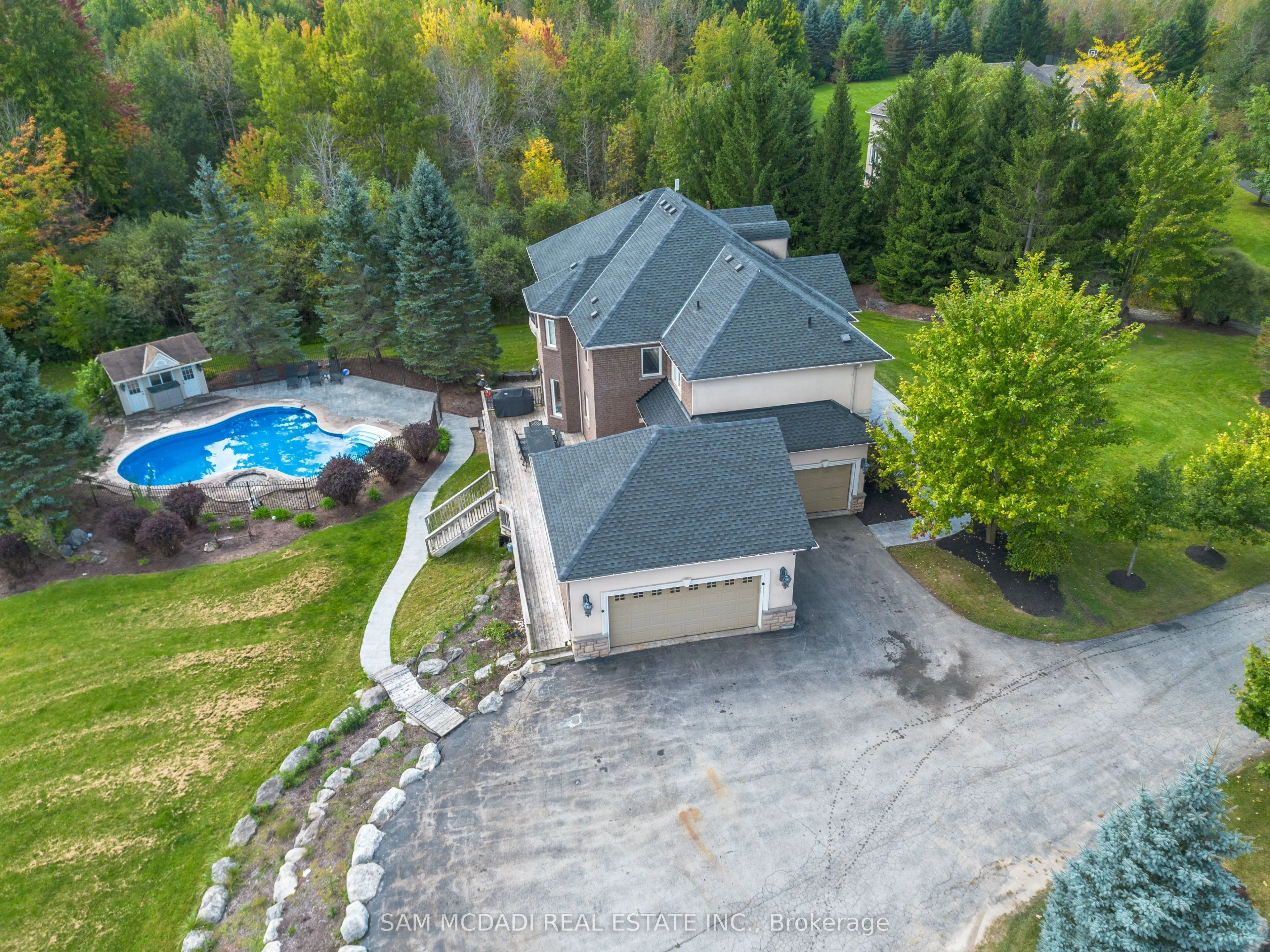 11170 Menzies Court