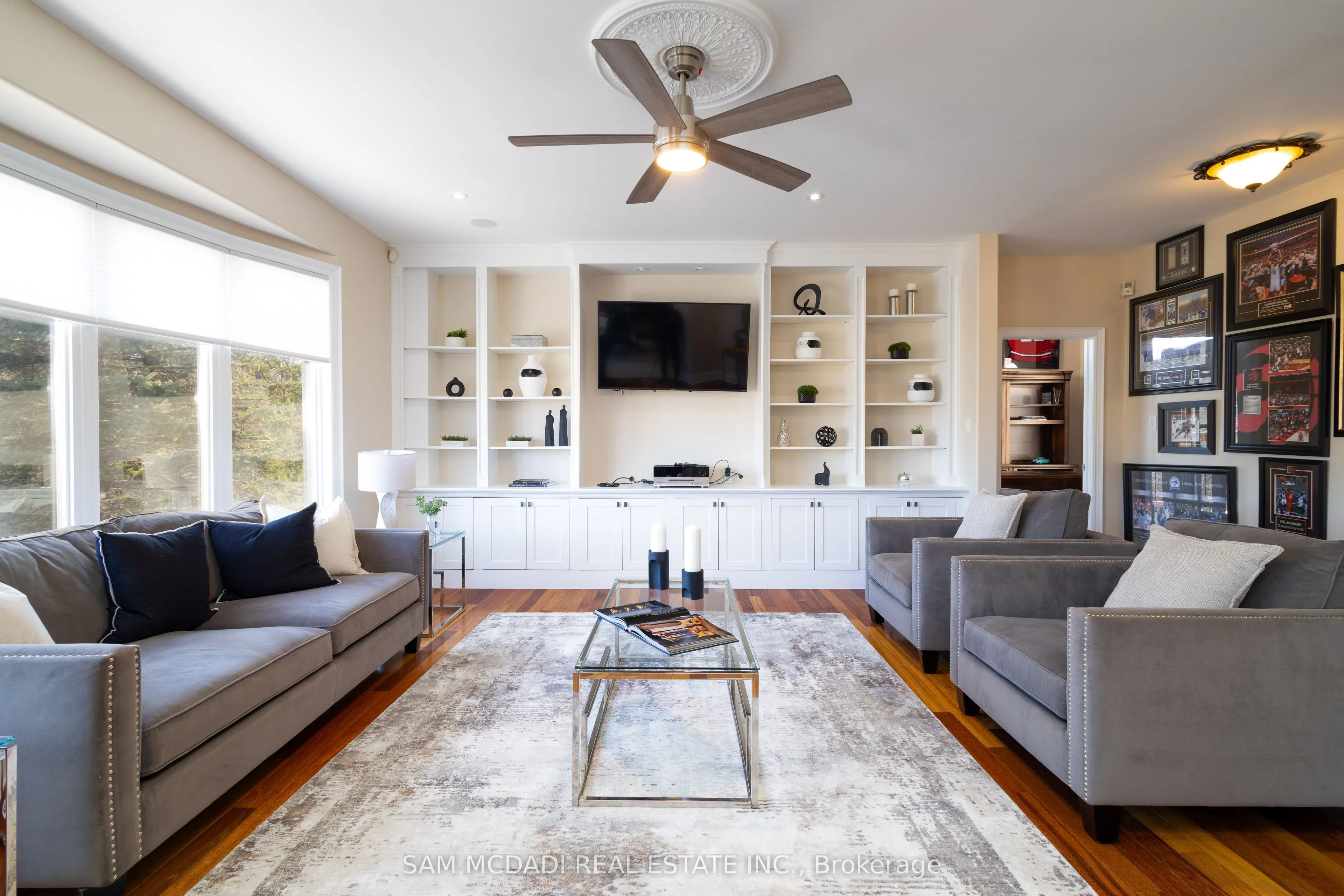 11170 Menzies Court