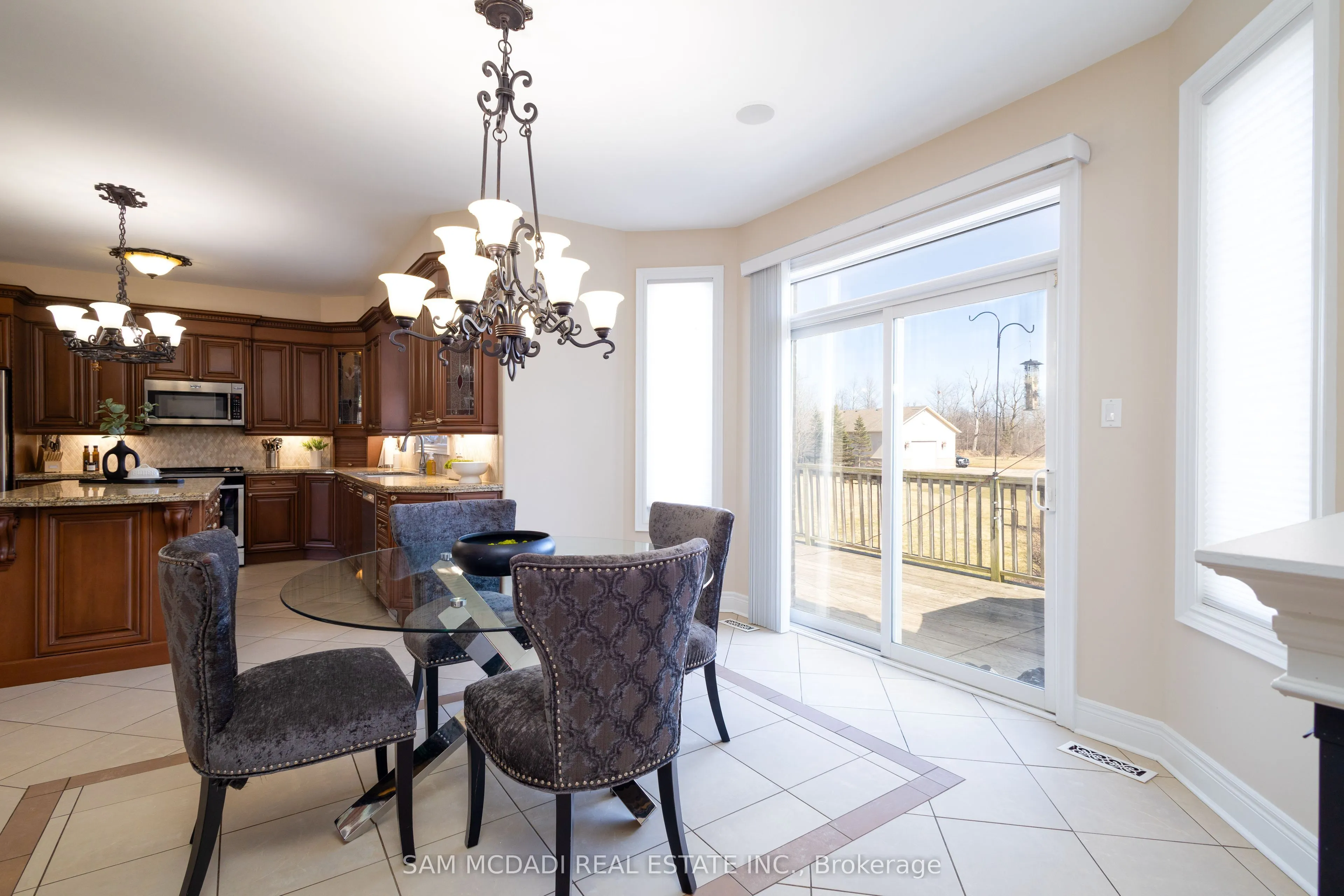 11170 Menzies Court