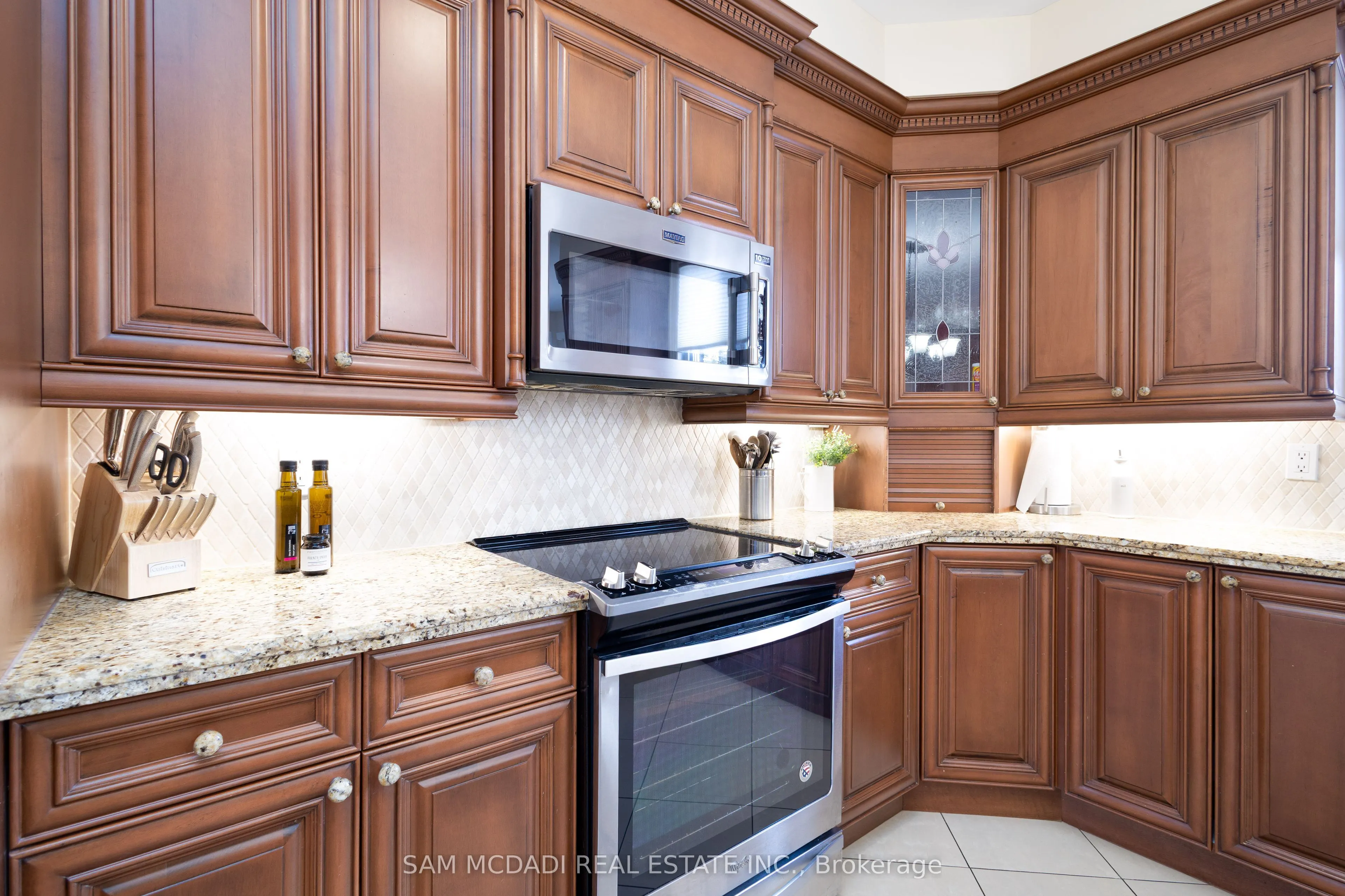11170 Menzies Court
