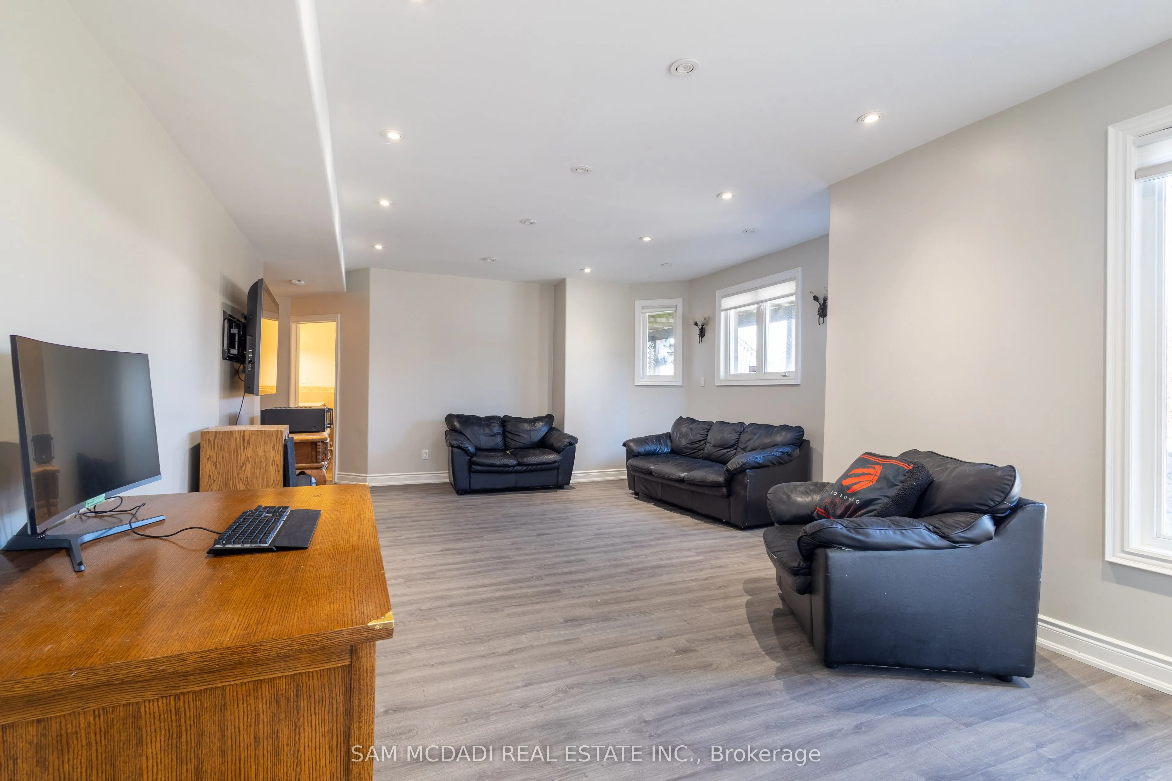11170 Menzies Court
