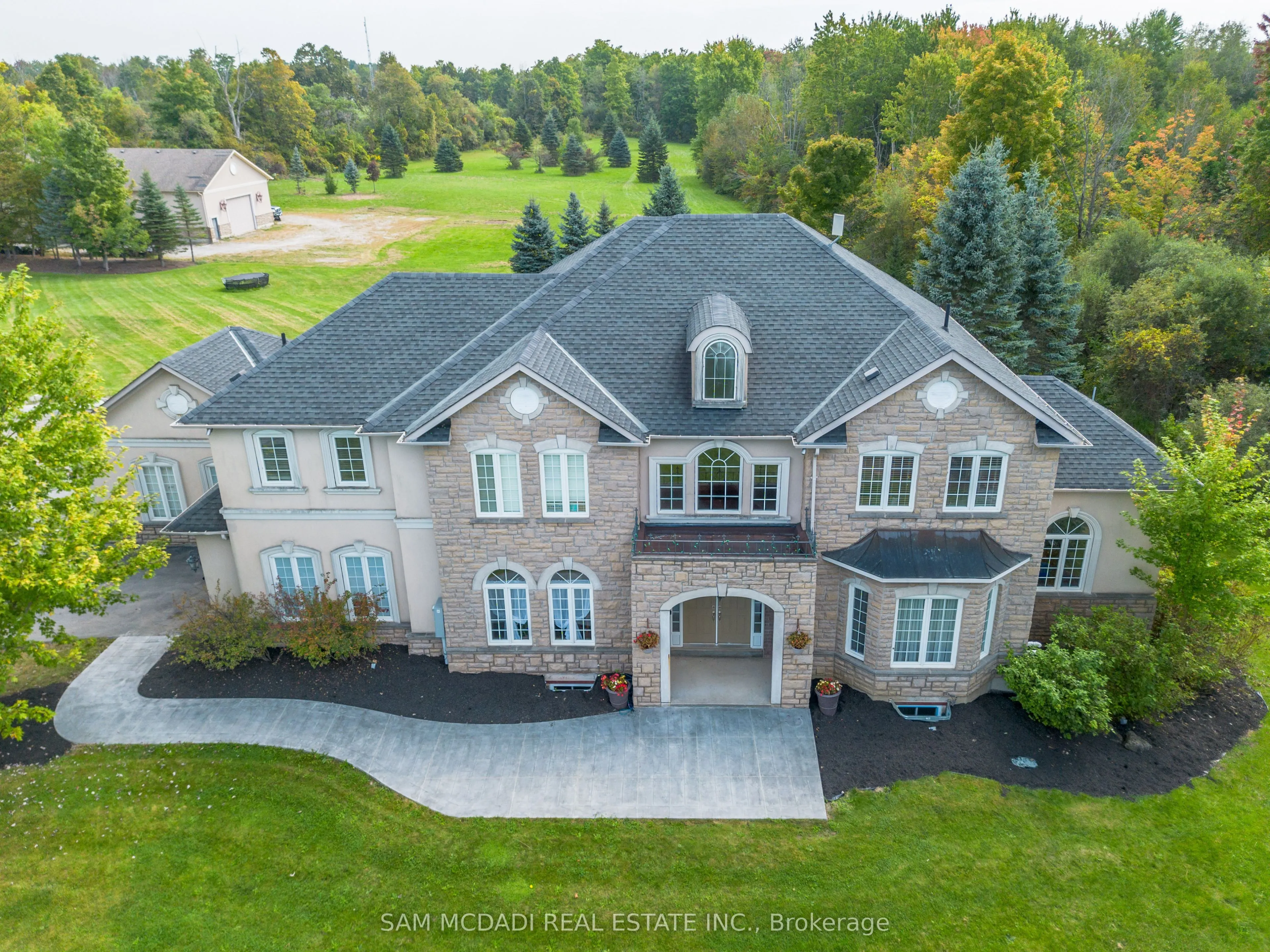 11170 Menzies Court