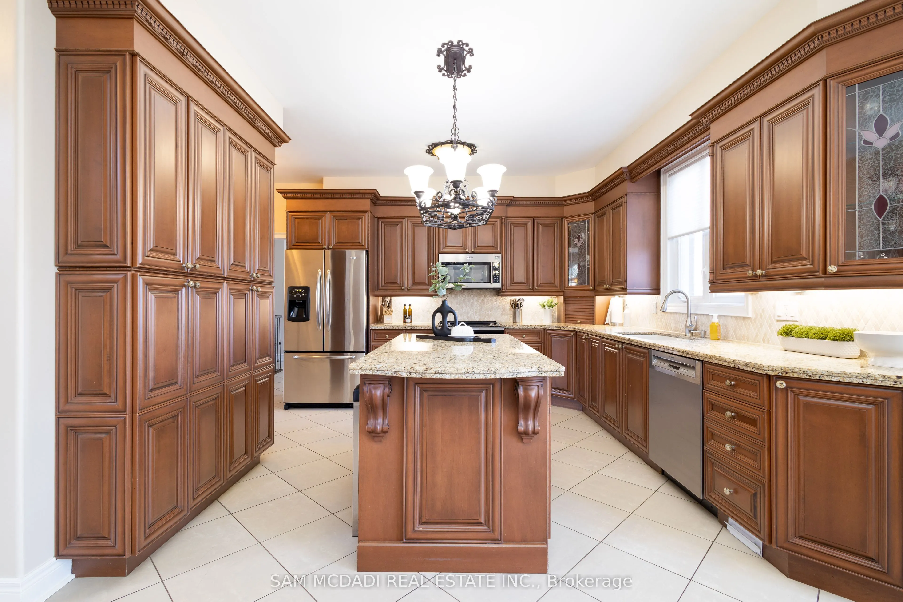 11170 Menzies Court