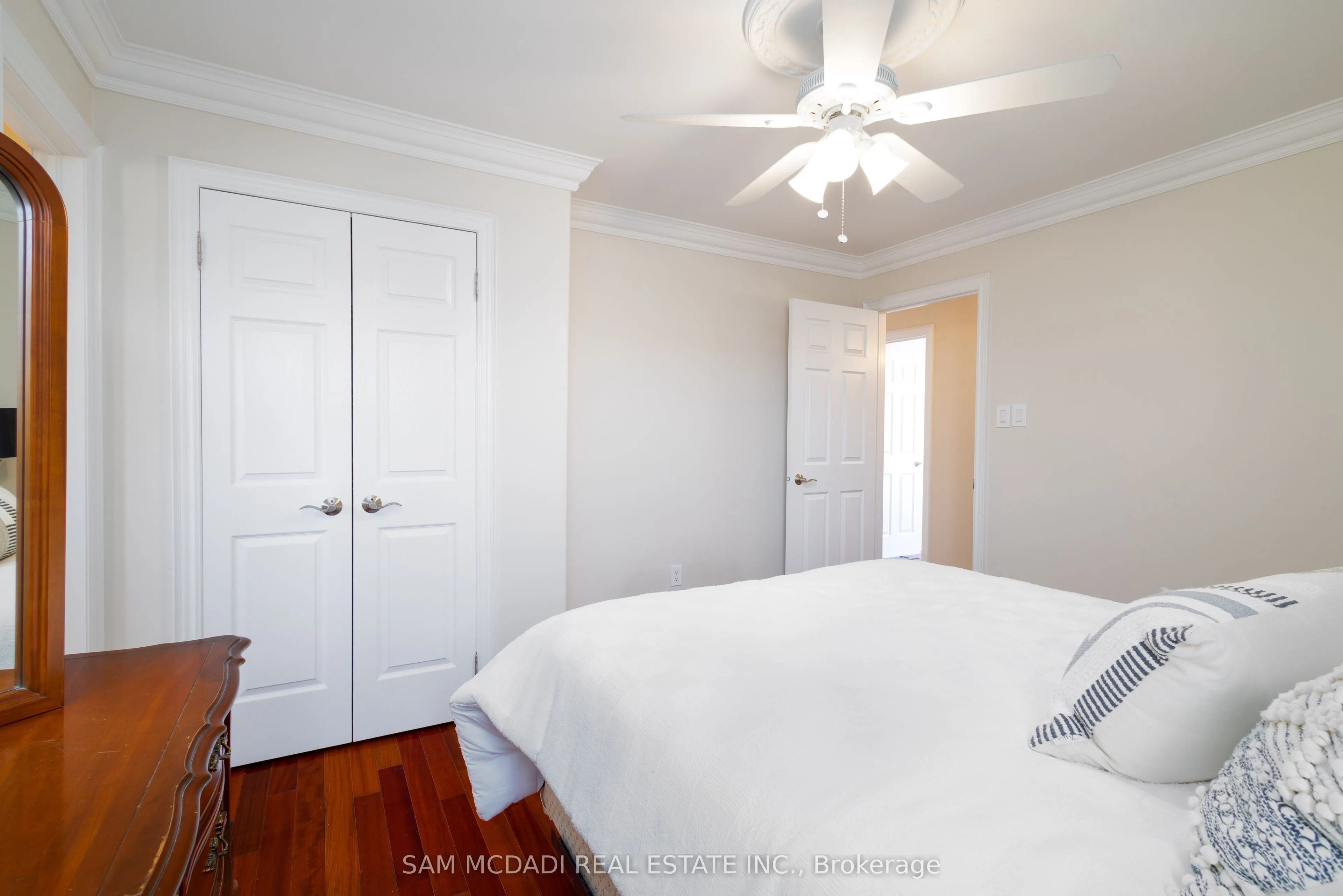 11170 Menzies Court