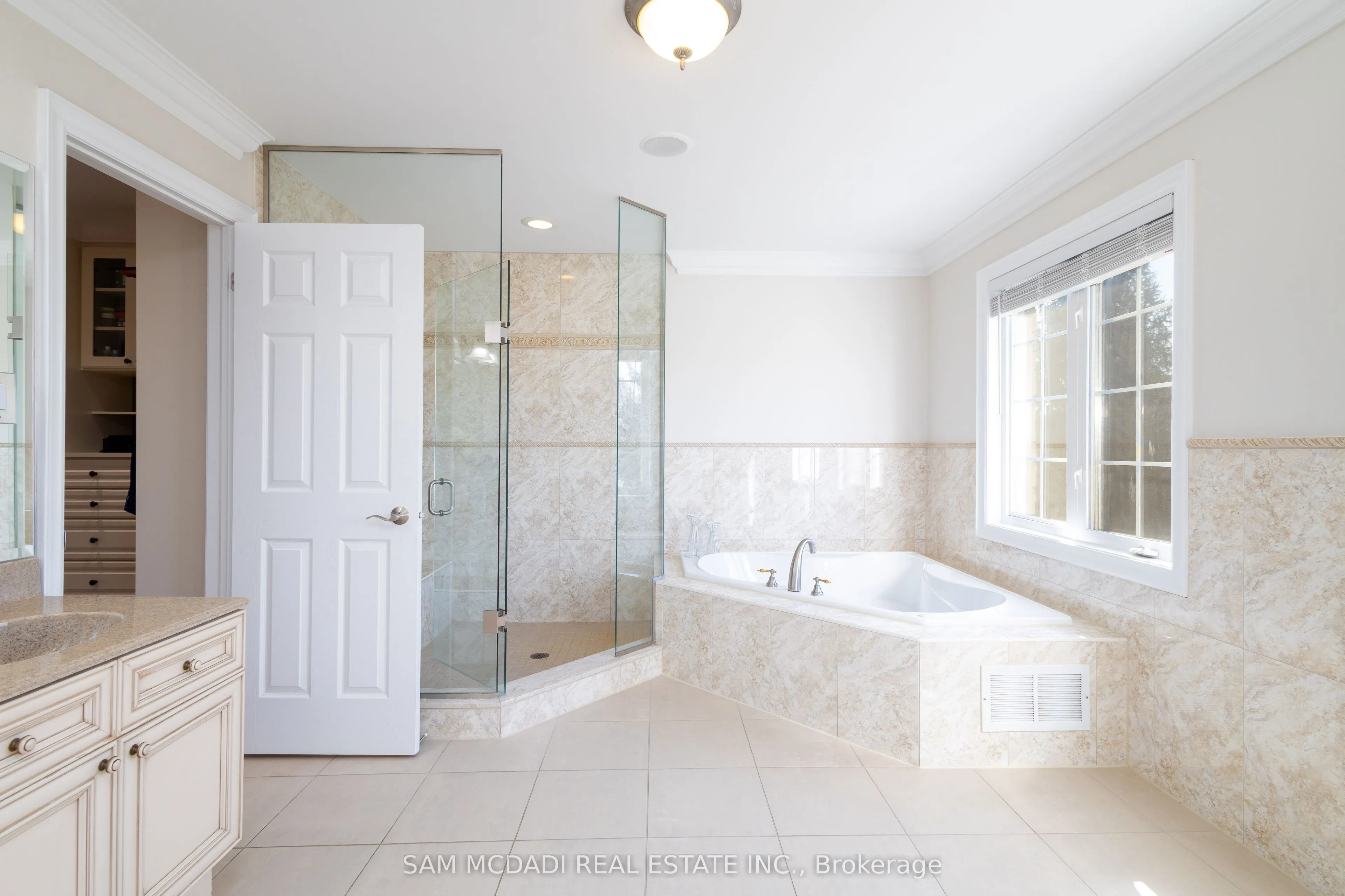11170 Menzies Court