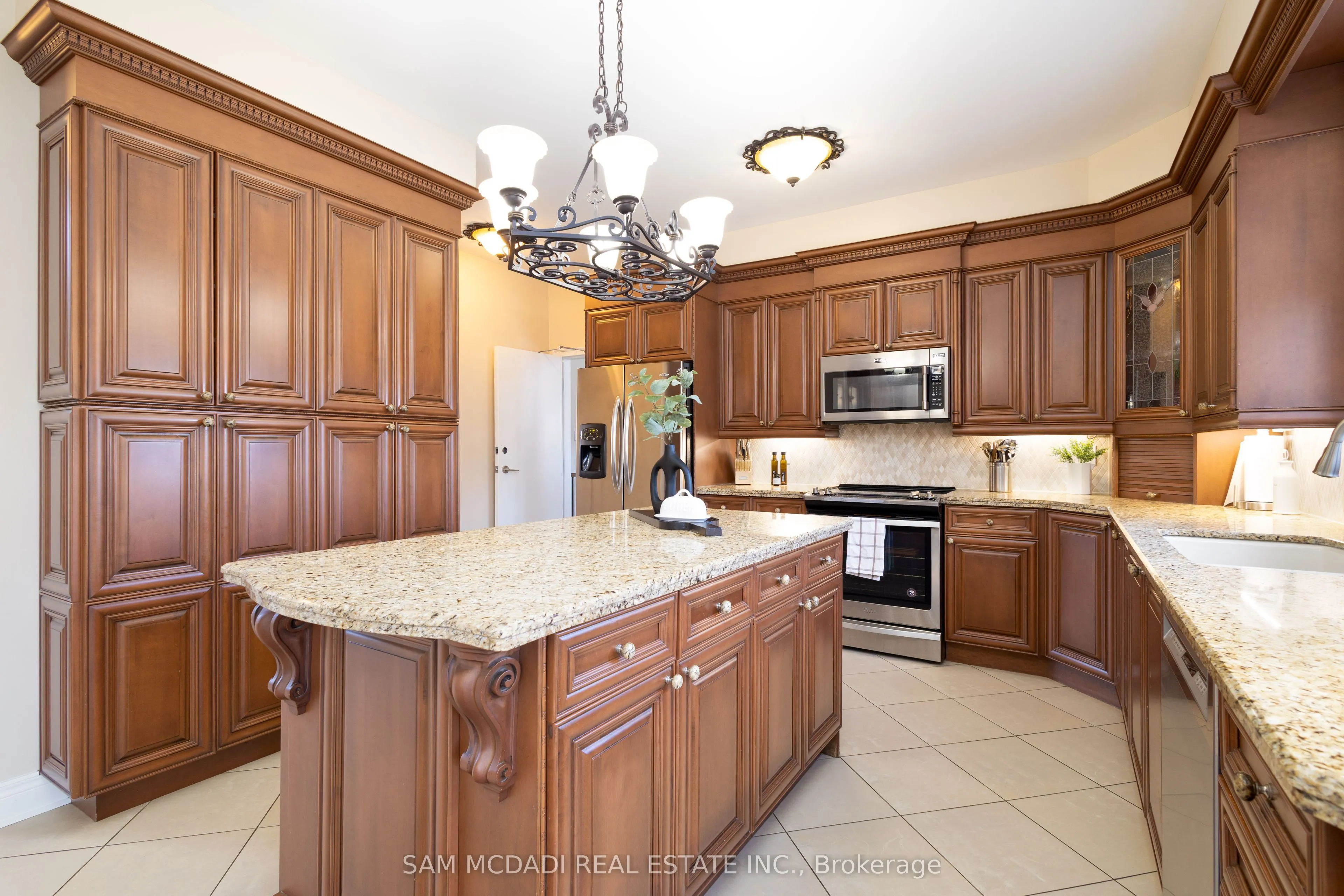 11170 Menzies Court