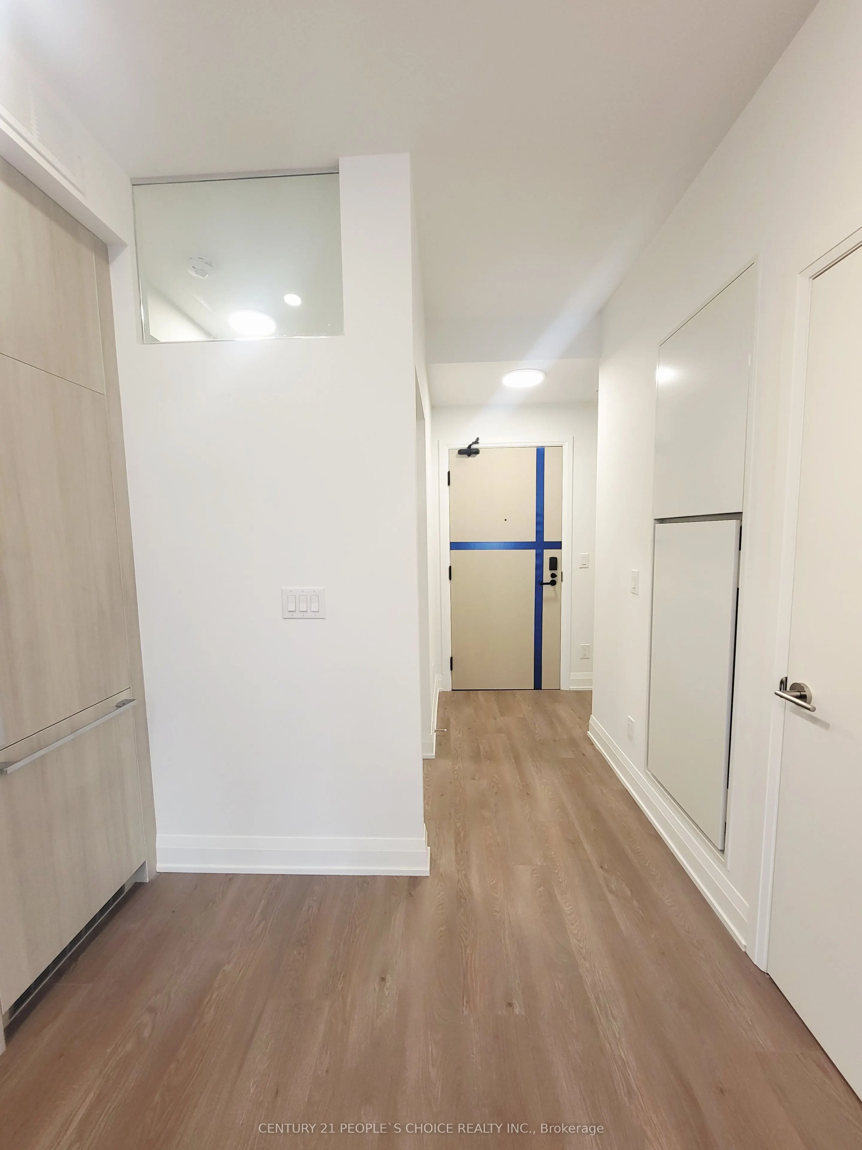 3250 Carding Mill Trail, #226