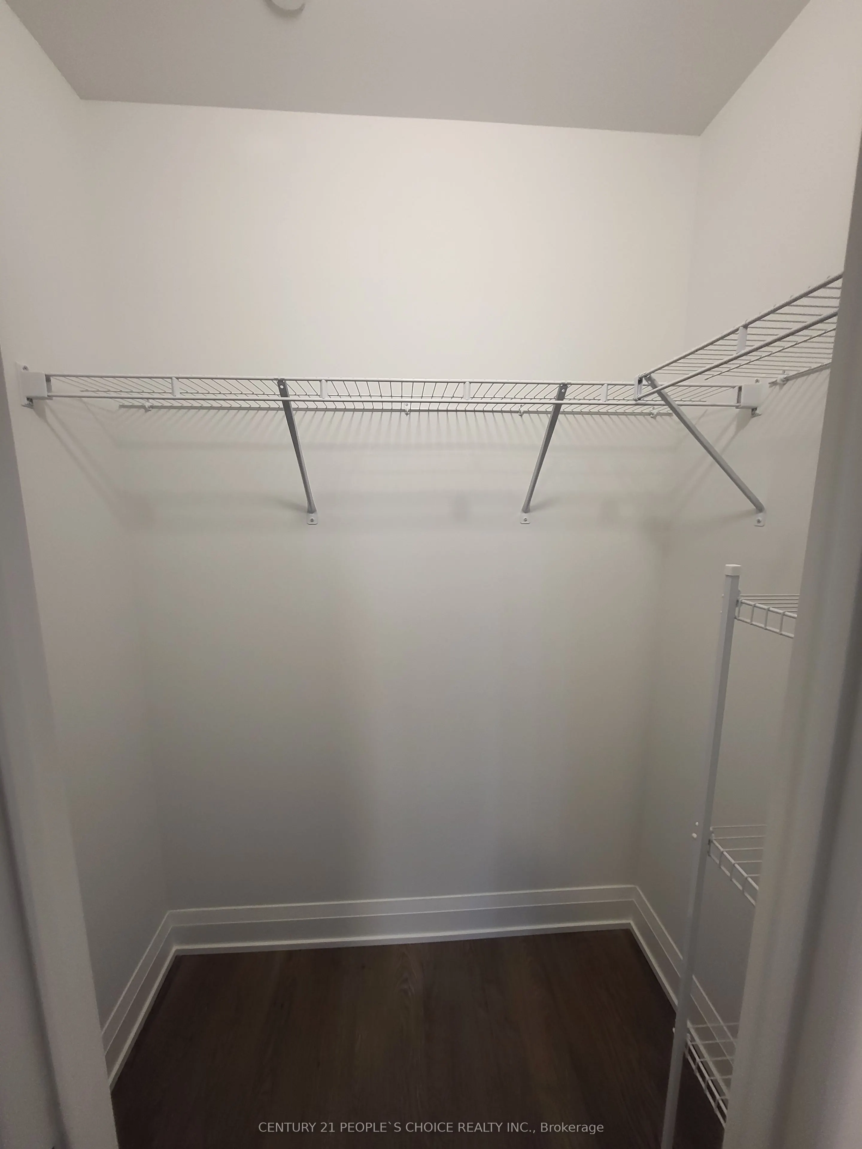 3250 Carding Mill Trail, #226