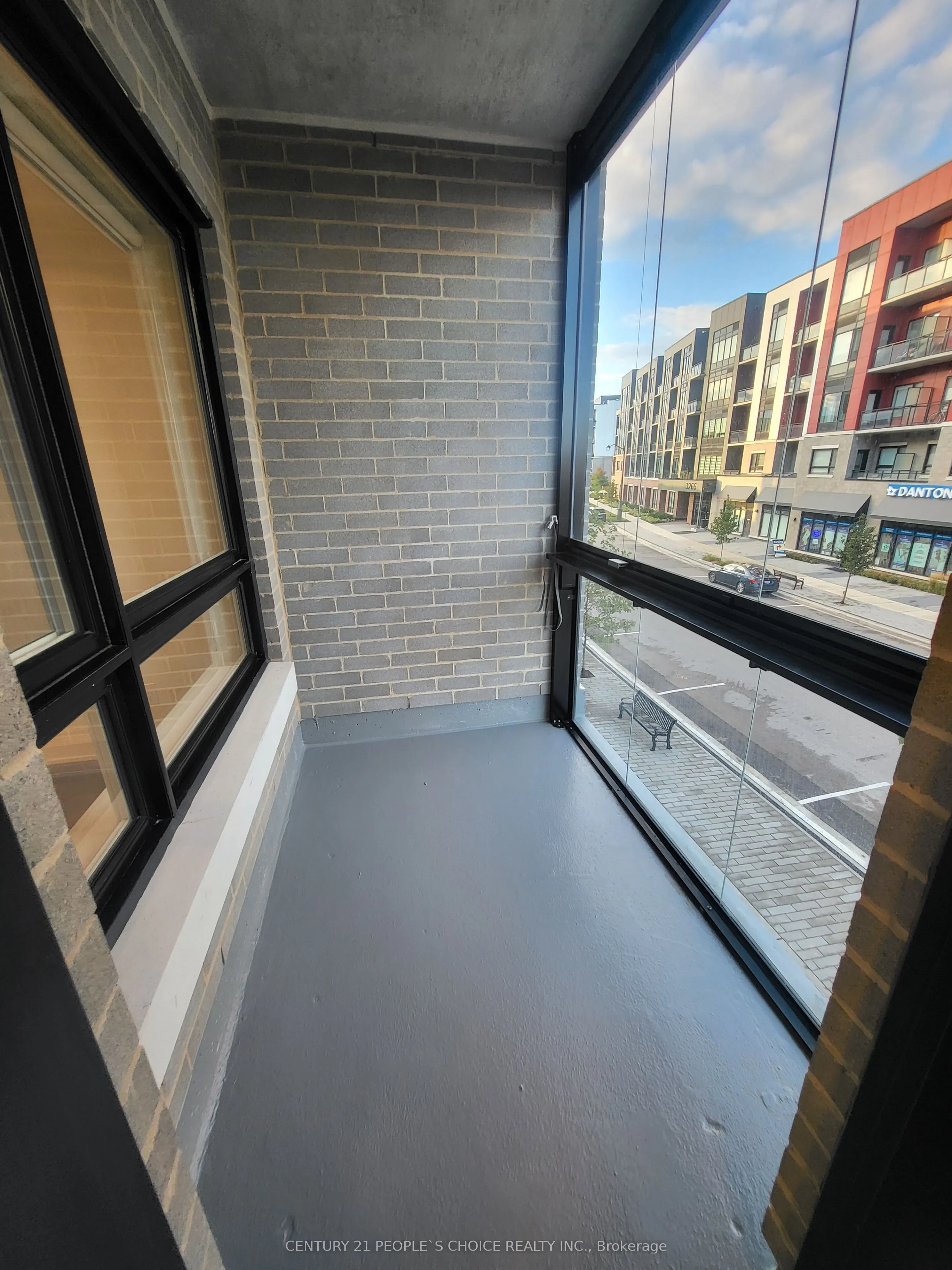3250 Carding Mill Trail, #226