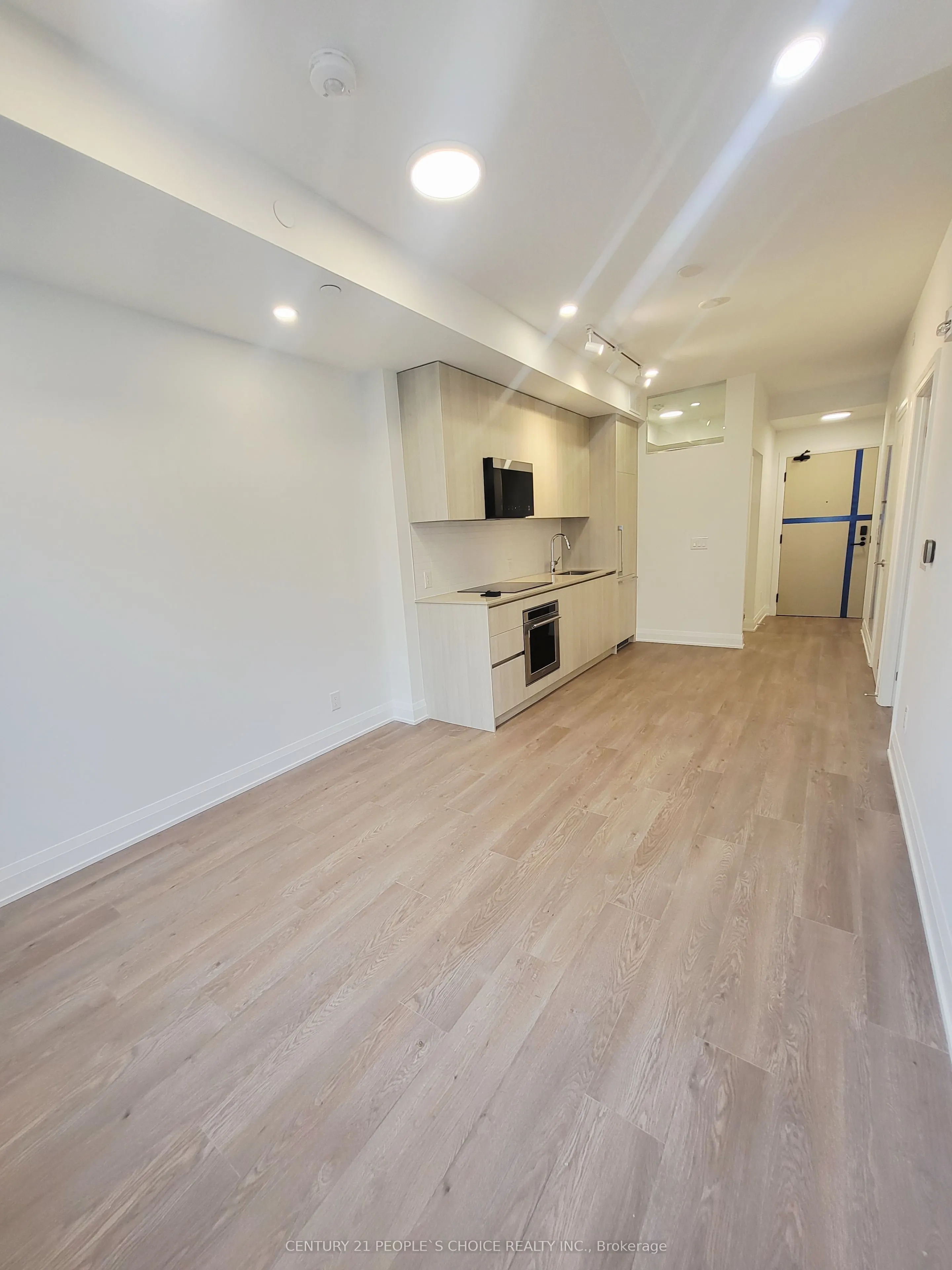 3250 Carding Mill Trail, #226