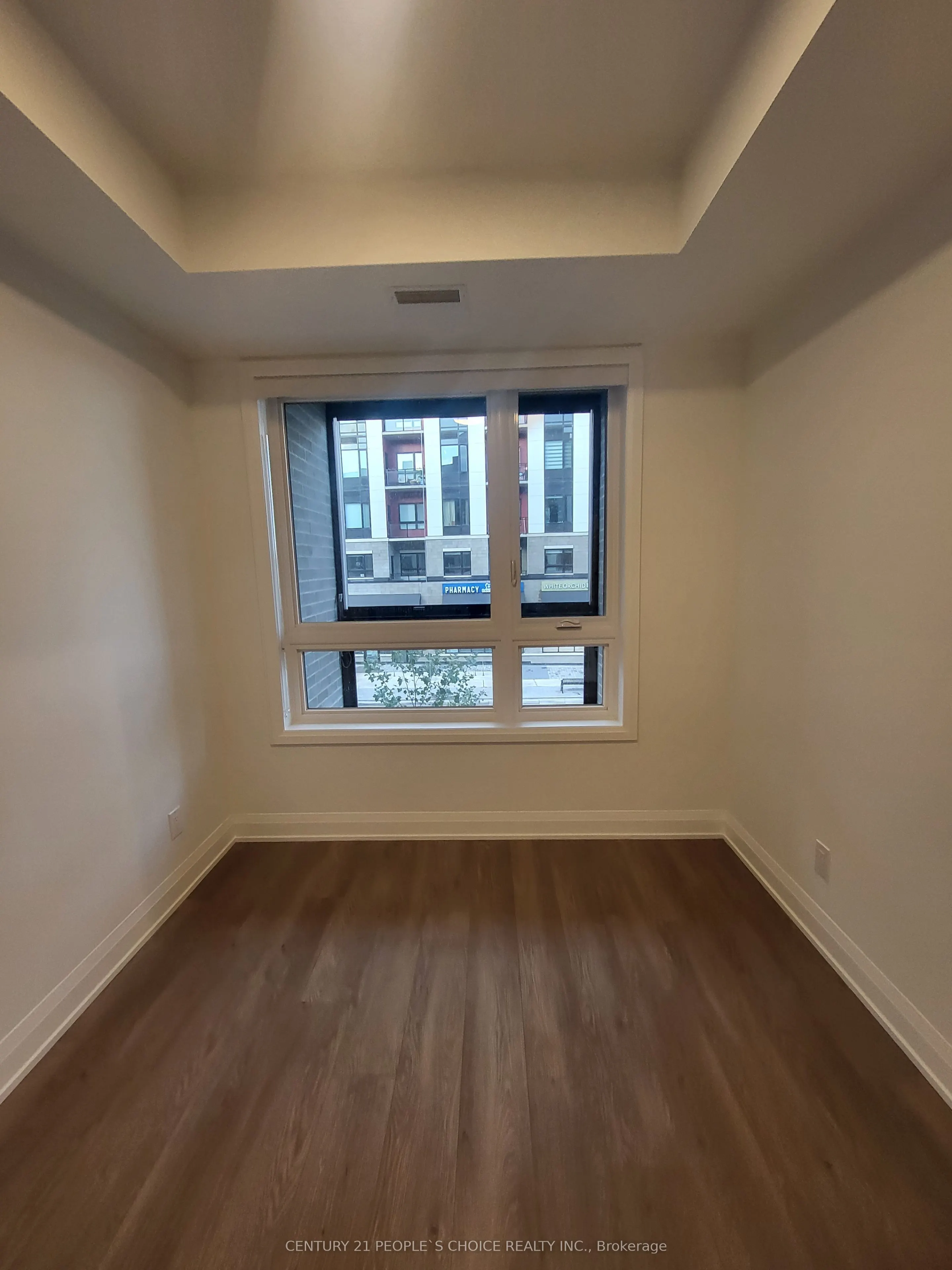 3250 Carding Mill Trail, #226