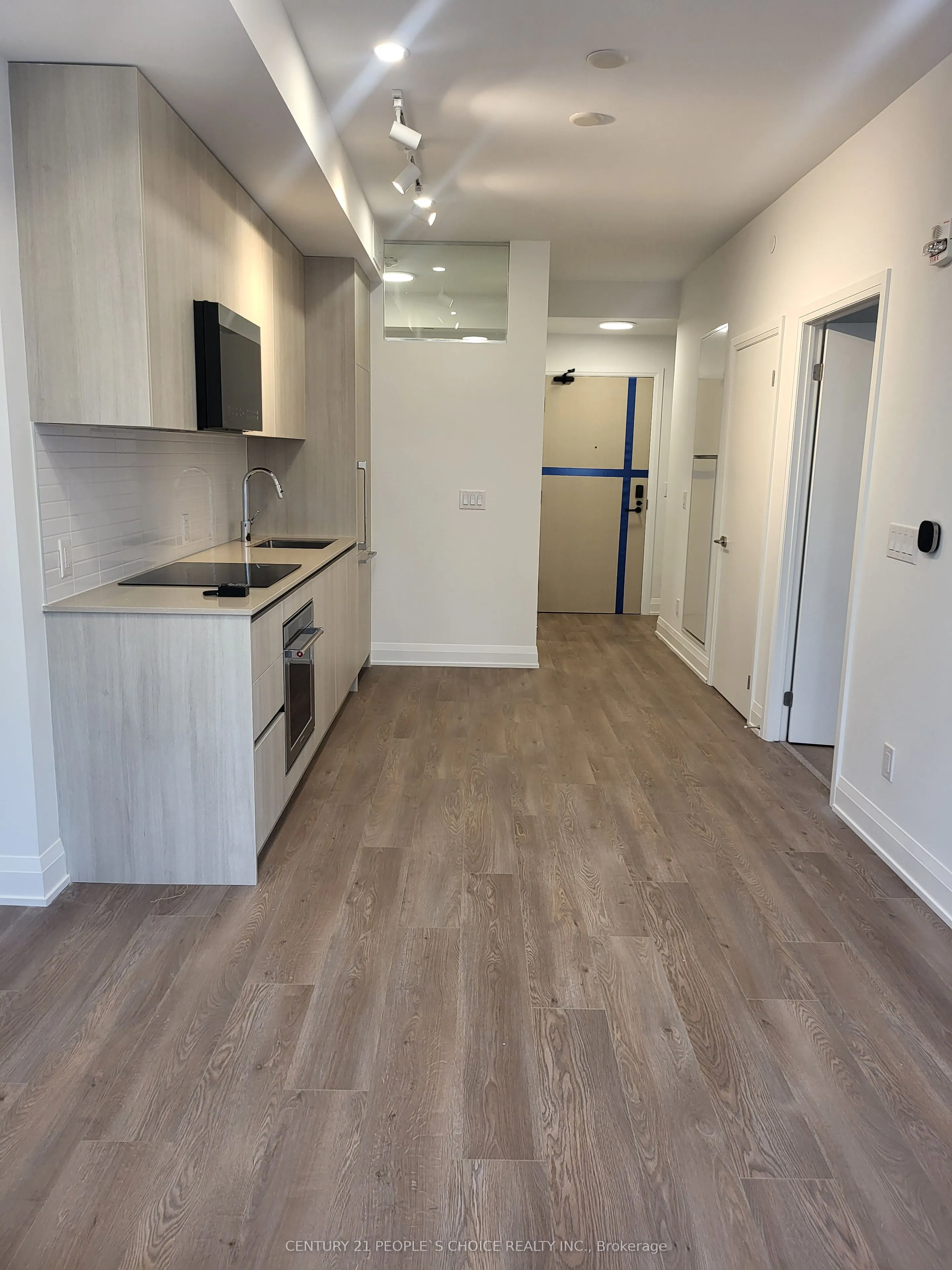 3250 Carding Mill Trail, #226
