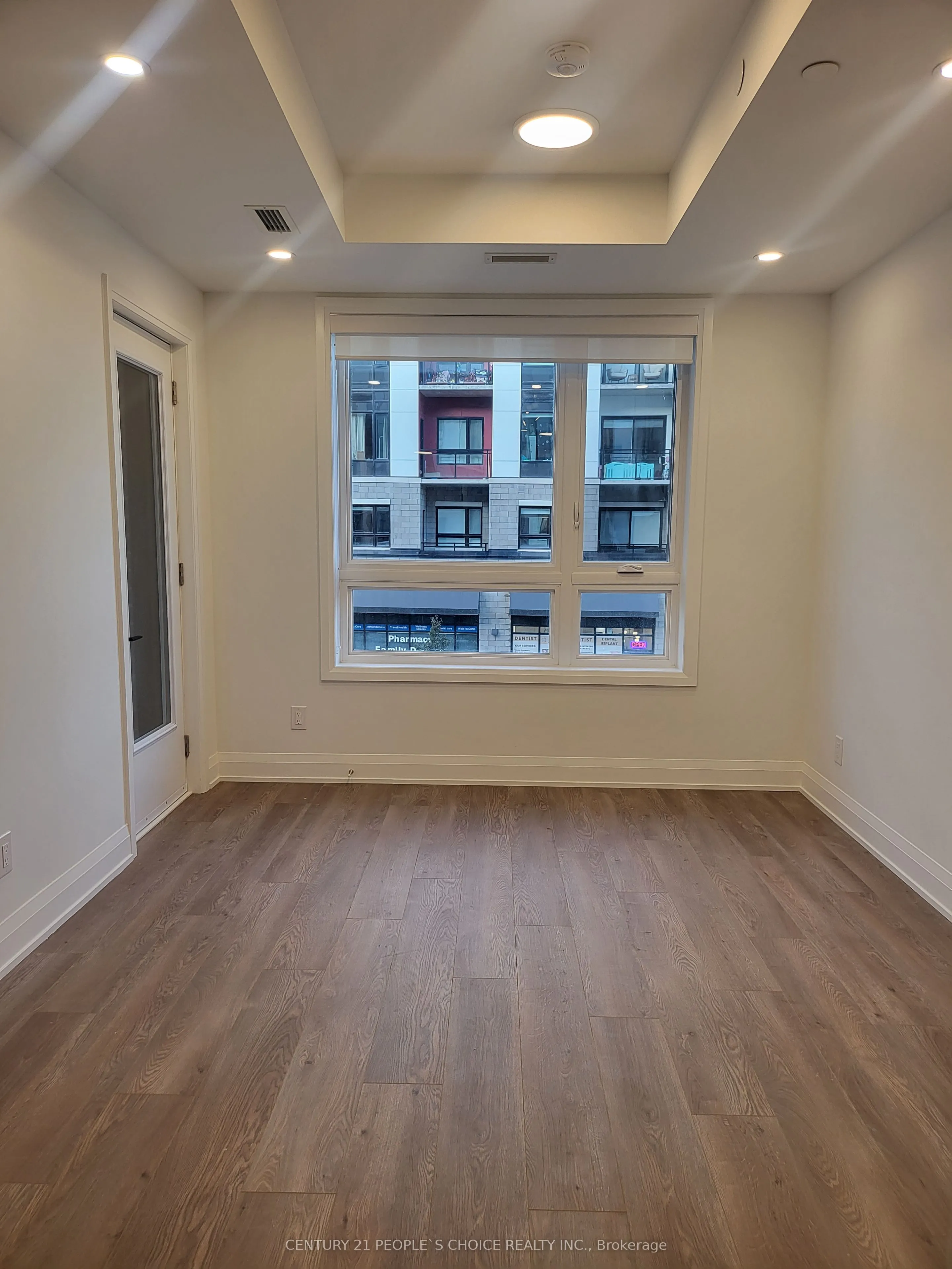 3250 Carding Mill Trail, #226