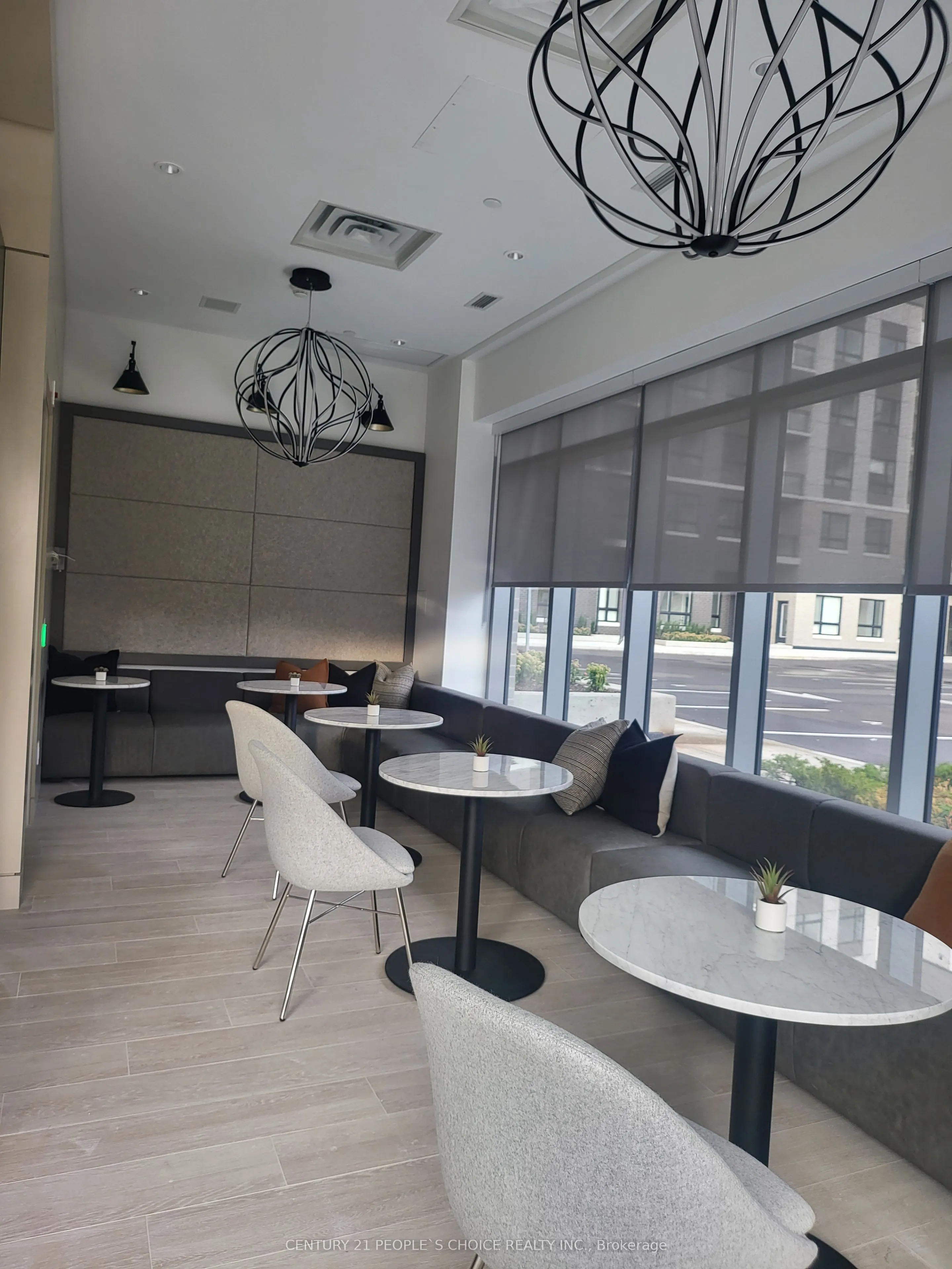 3250 Carding Mill Trail, #226