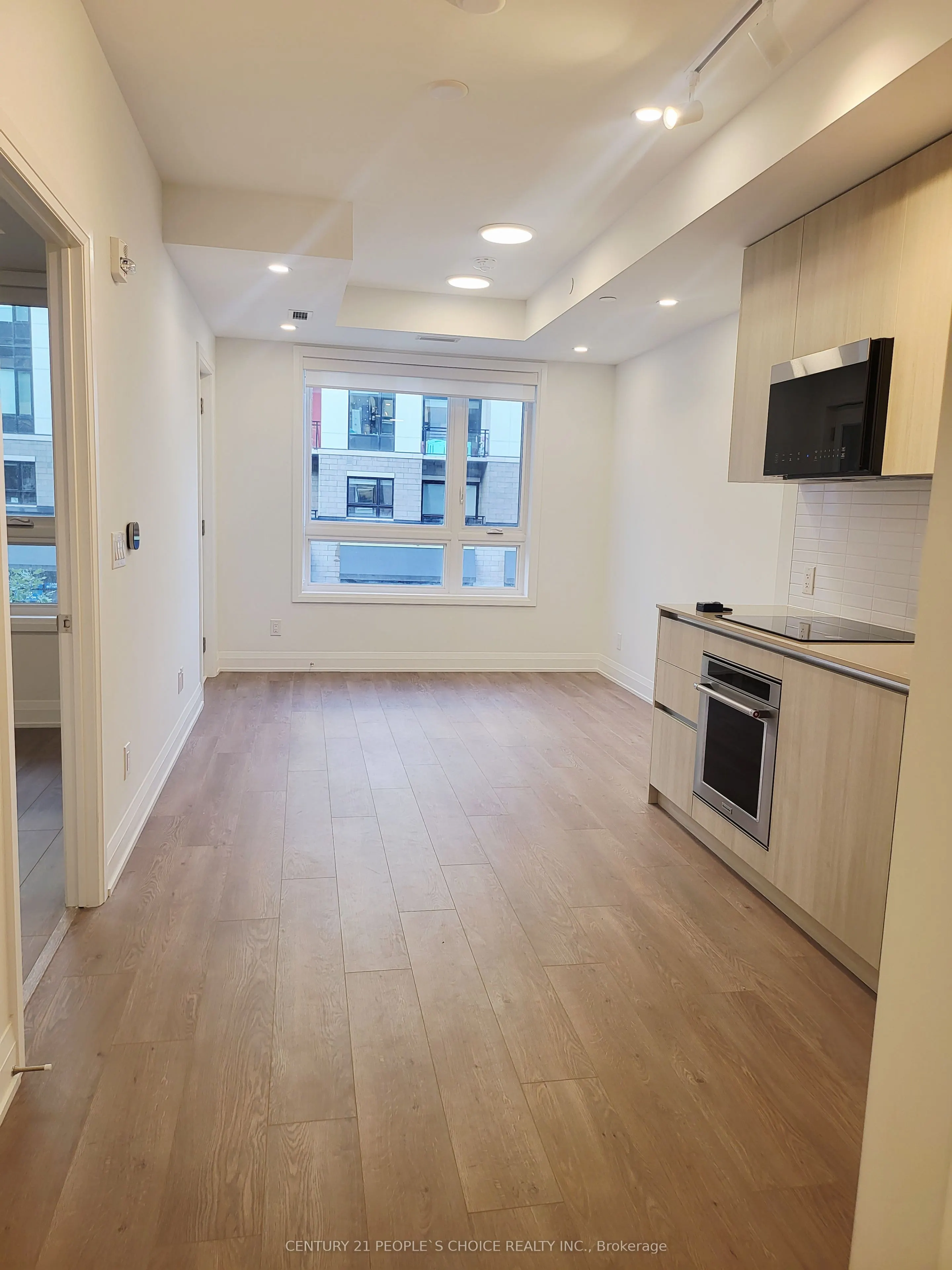 3250 Carding Mill Trail, #226