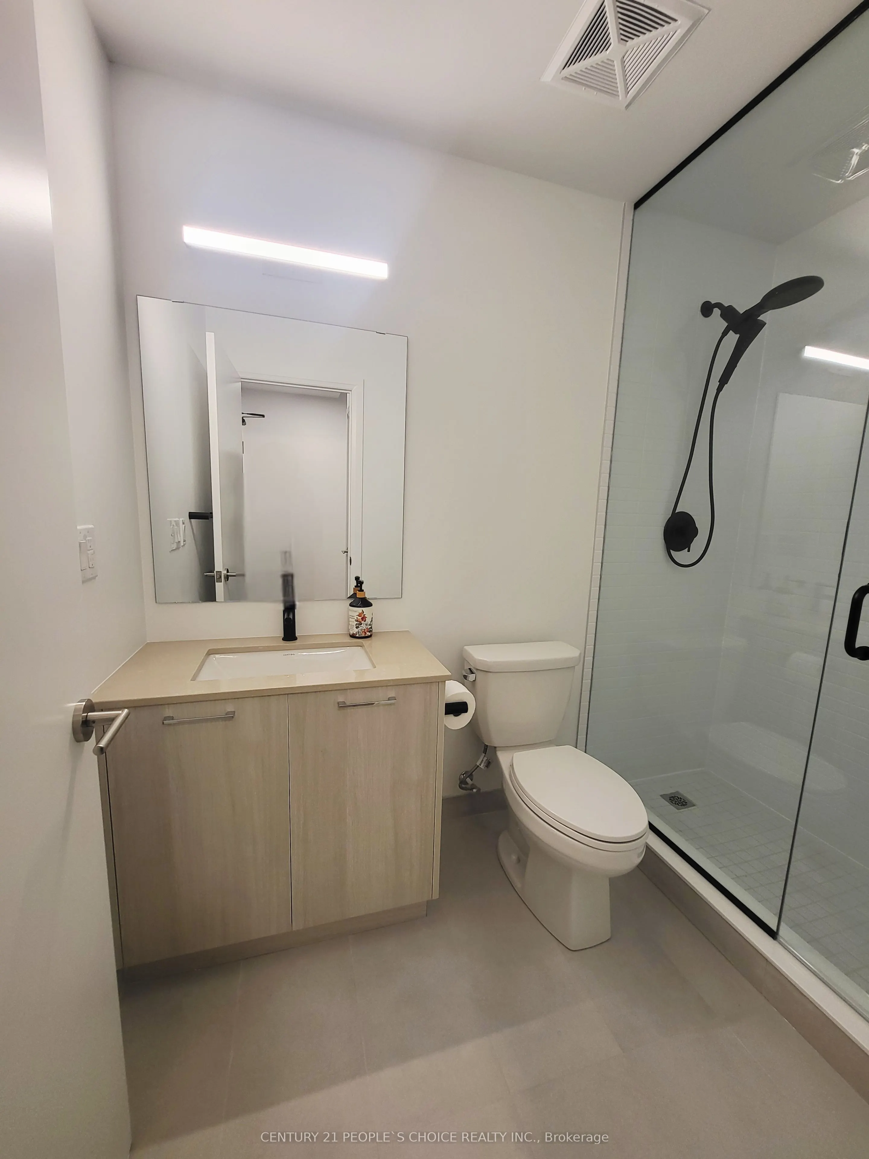 3250 Carding Mill Trail, #226