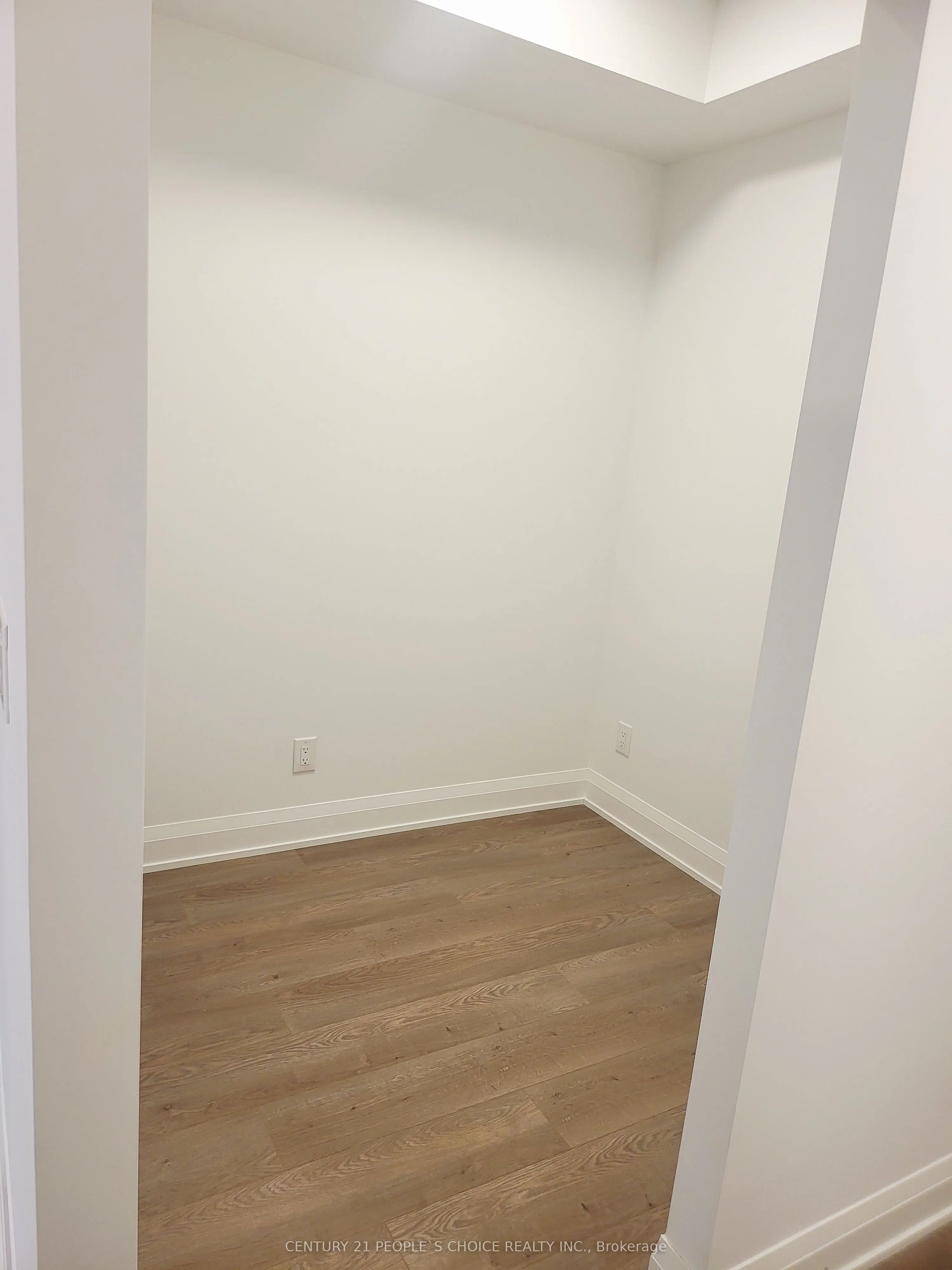 3250 Carding Mill Trail, #226