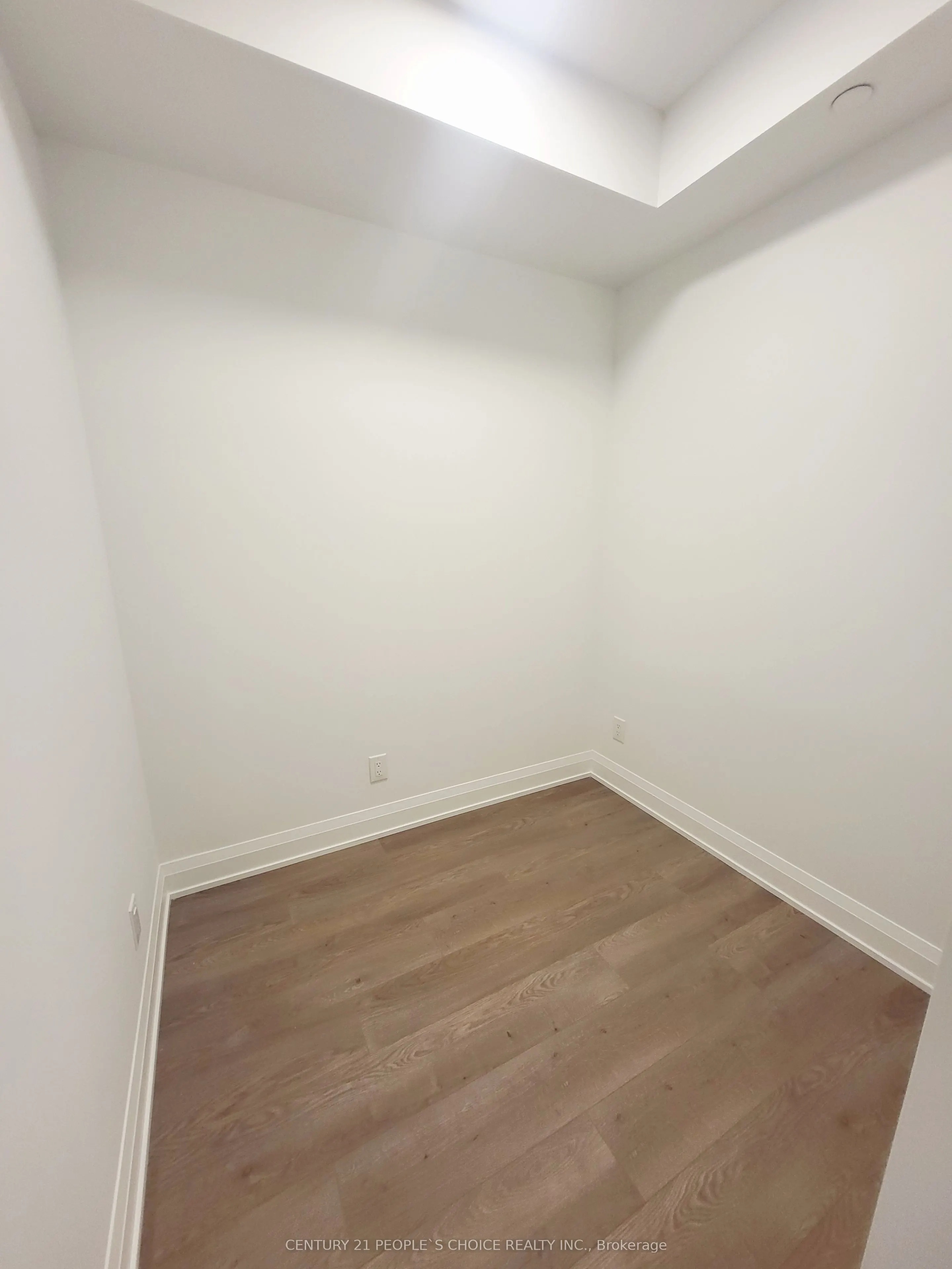 3250 Carding Mill Trail, #226