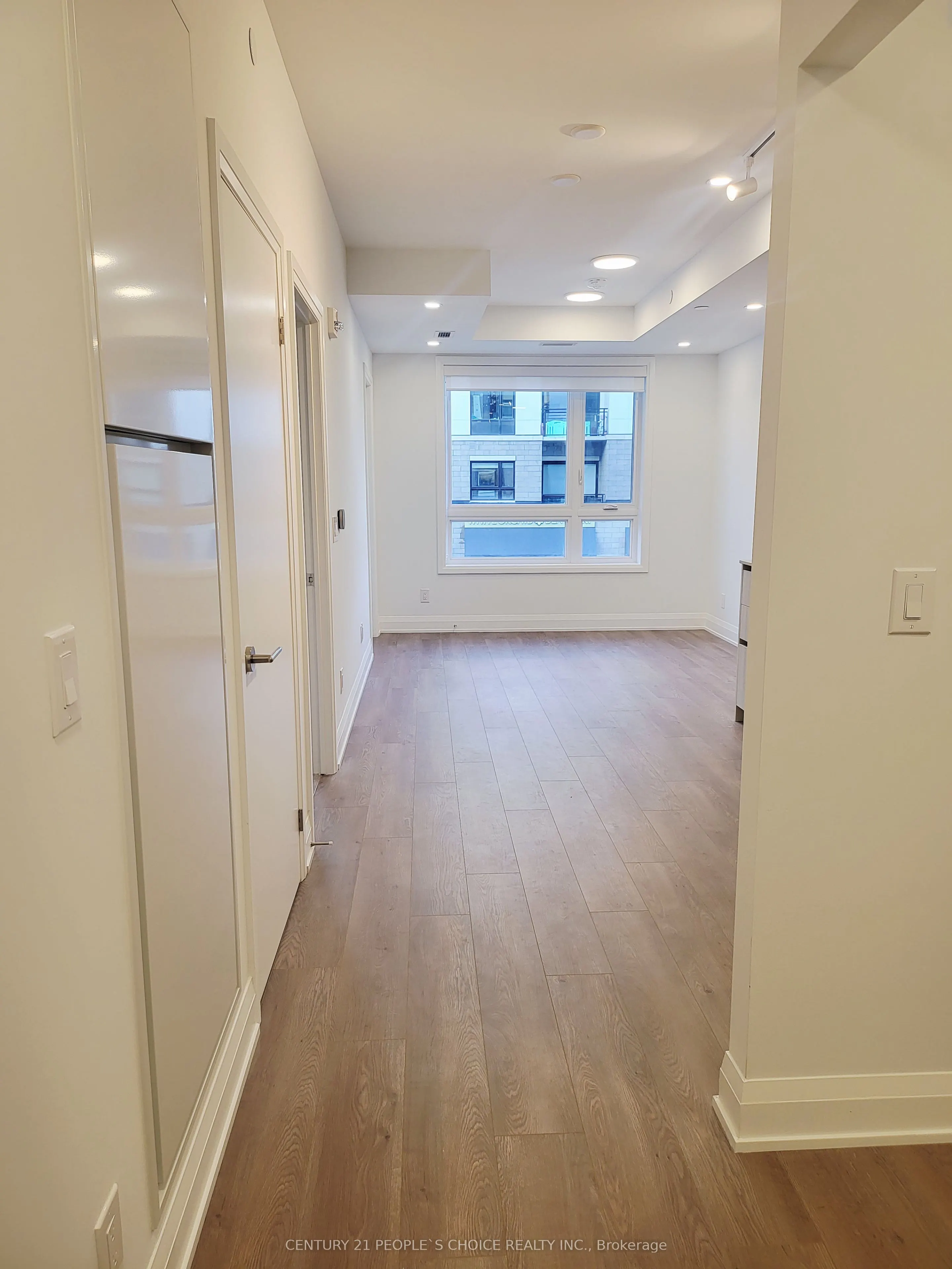 3250 Carding Mill Trail, #226