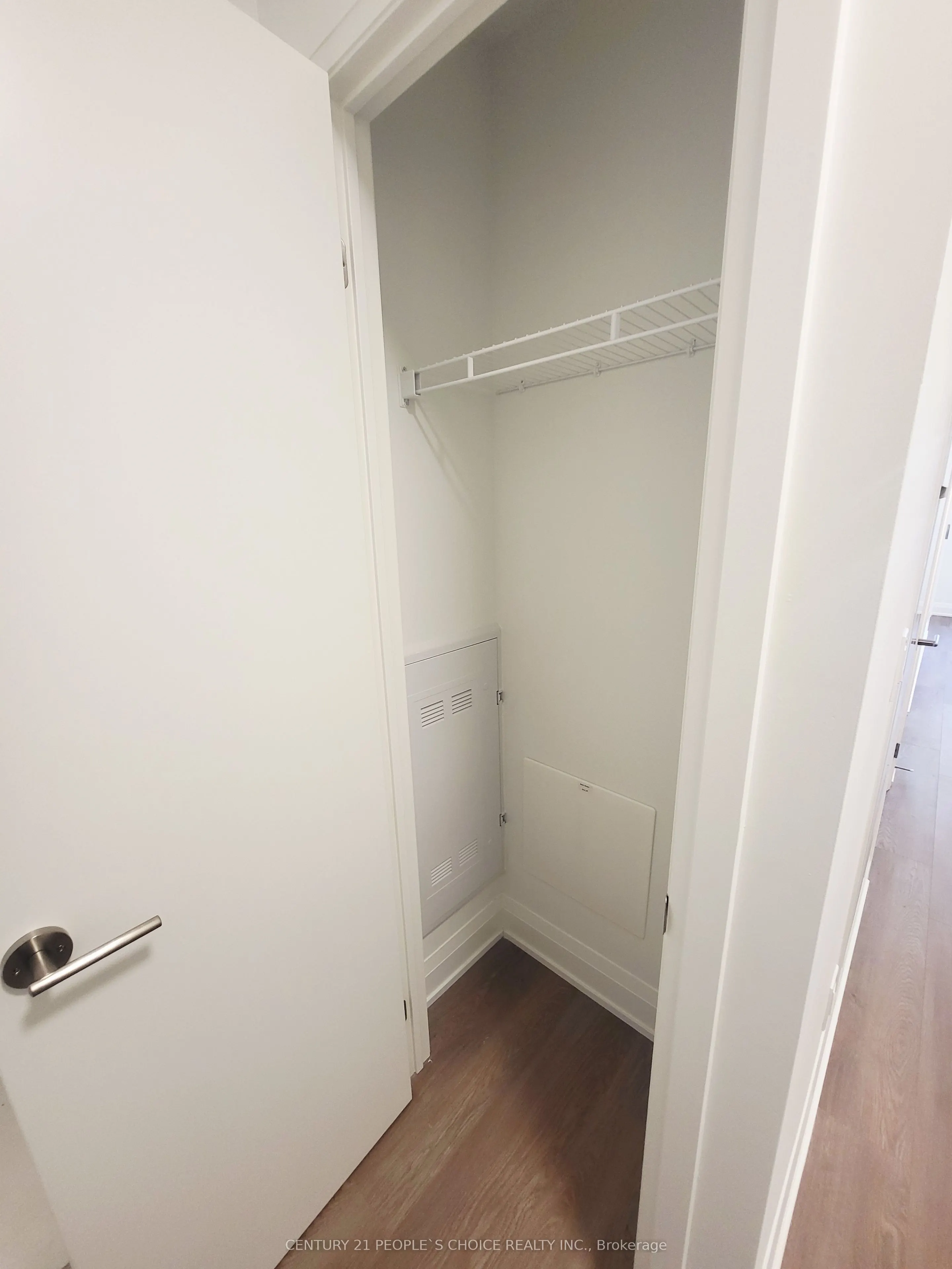 3250 Carding Mill Trail, #226
