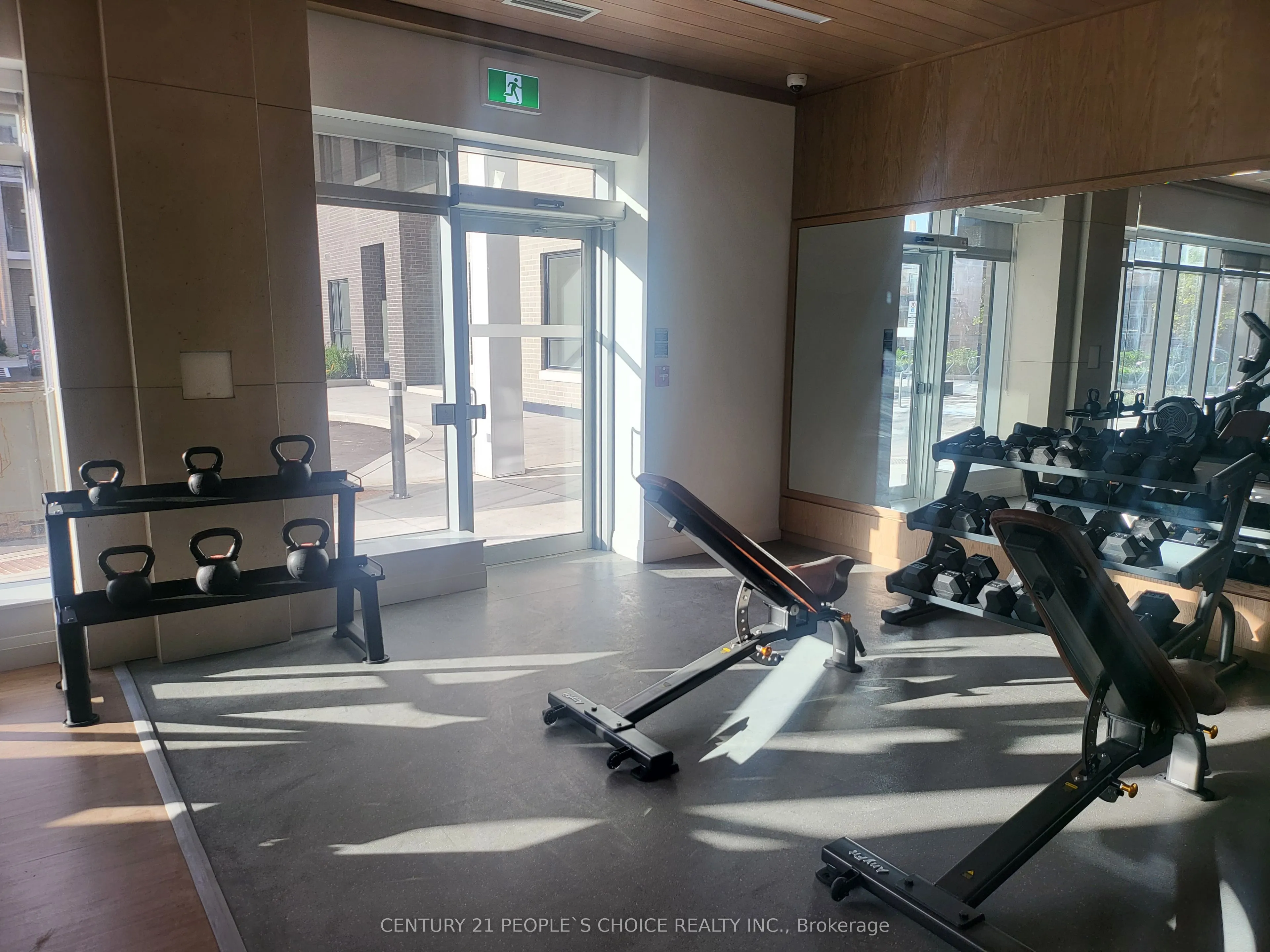 3250 Carding Mill Trail, #226