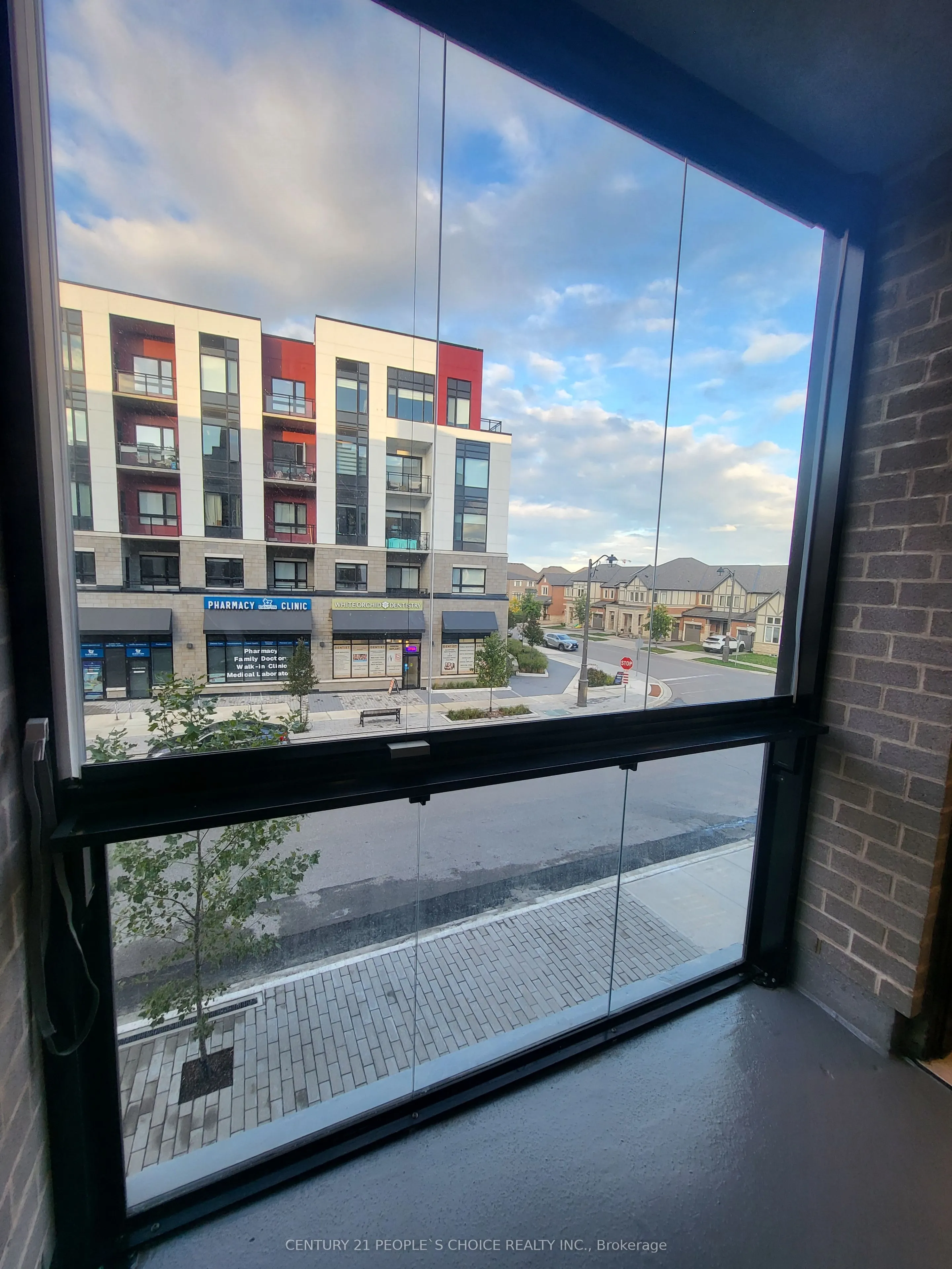 3250 Carding Mill Trail, #226