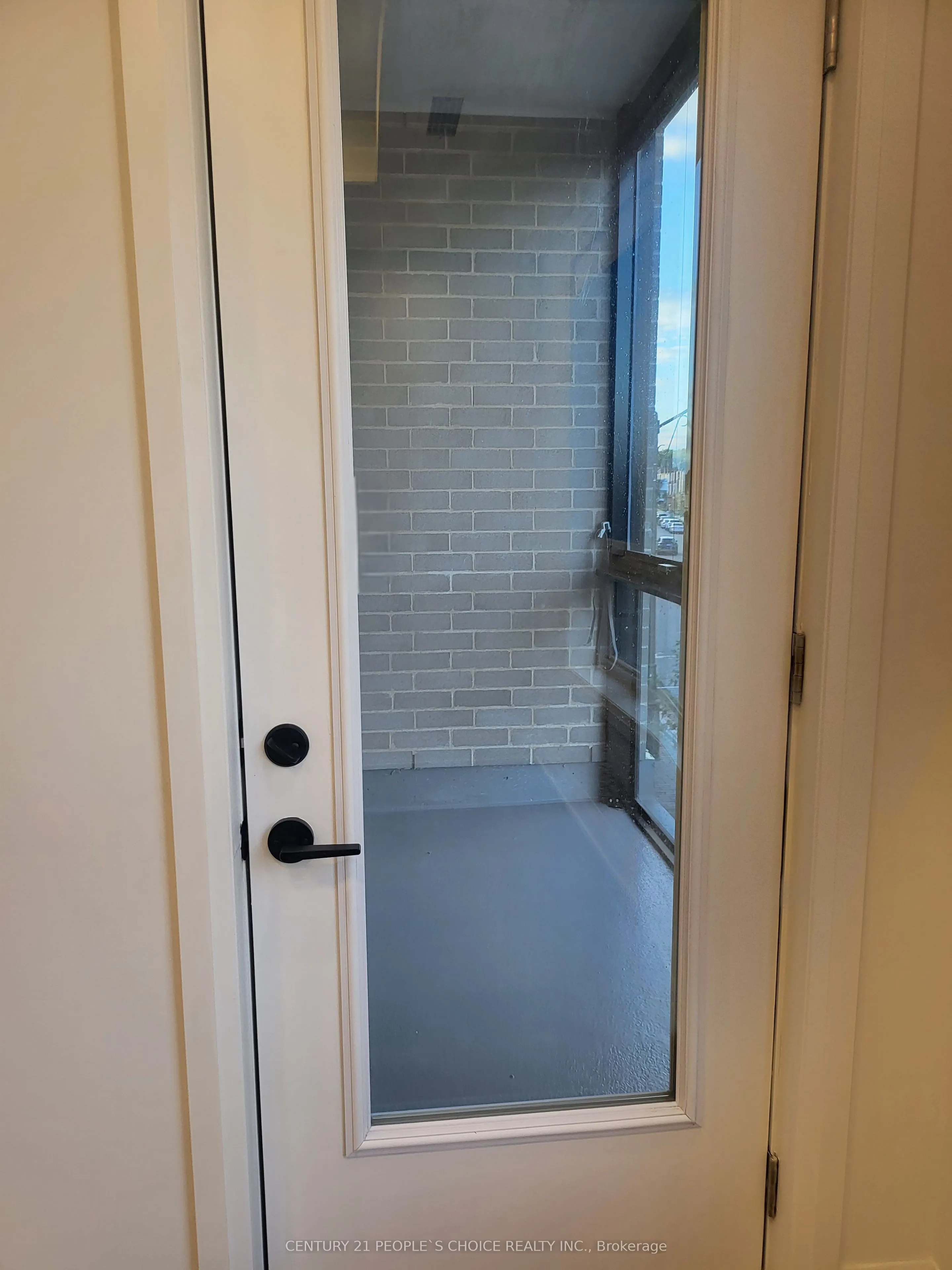3250 Carding Mill Trail, #226