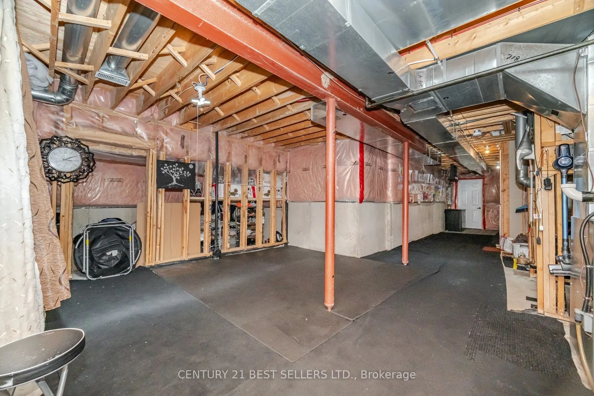 416 Duncan Lane