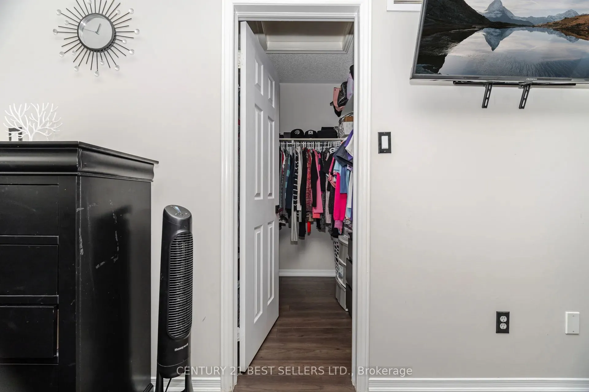 416 Duncan Lane