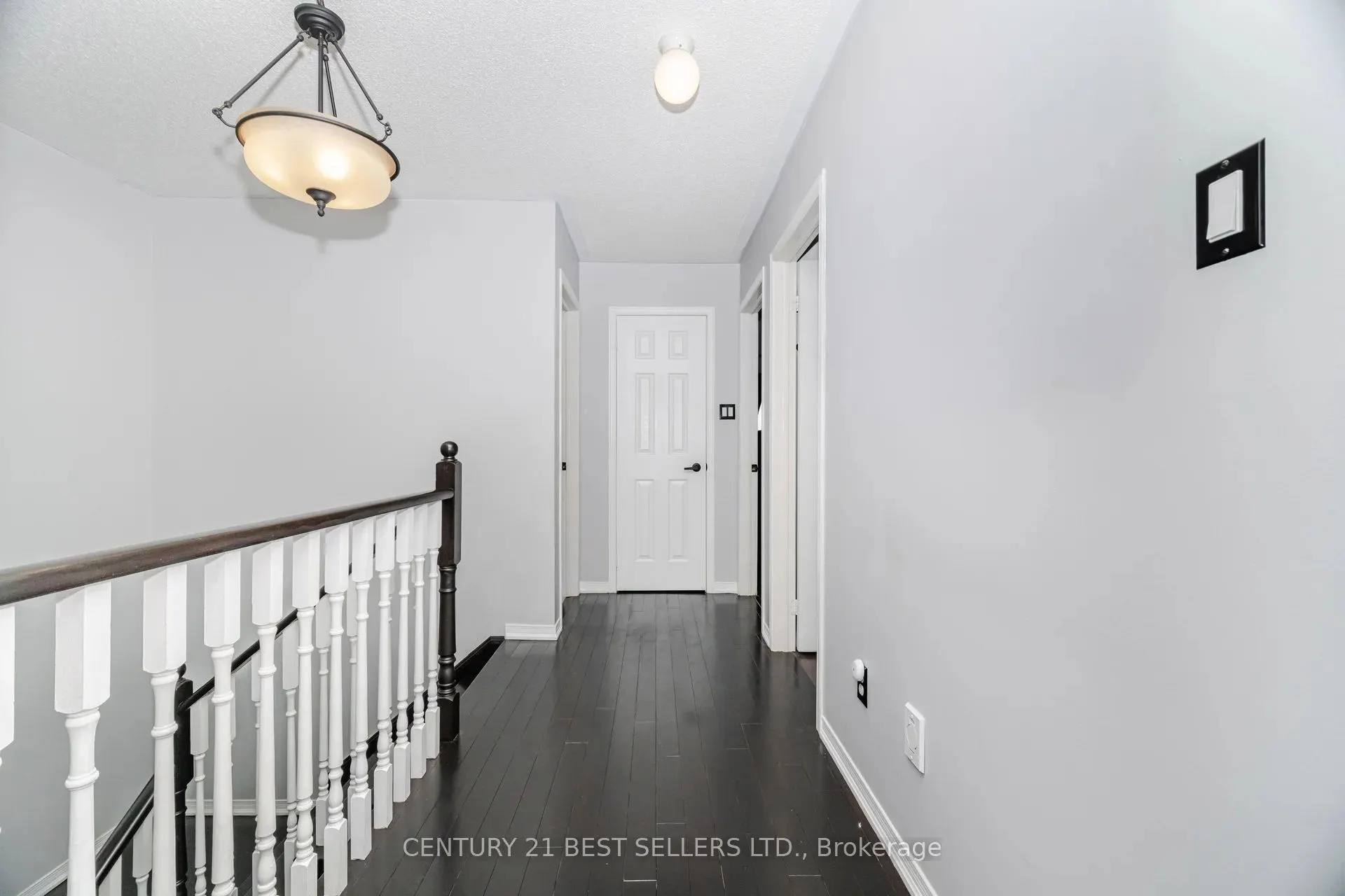 416 Duncan Lane
