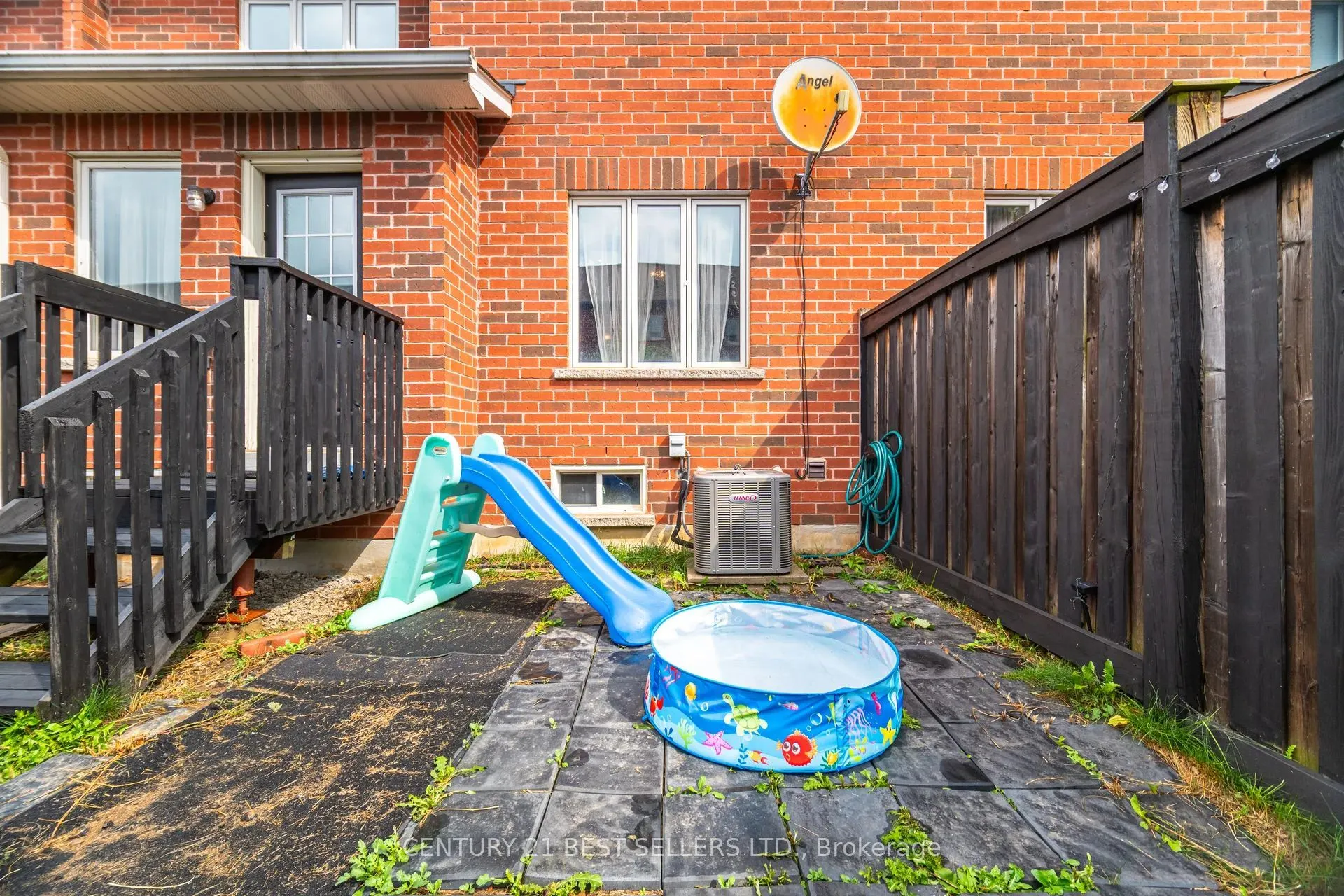416 Duncan Lane