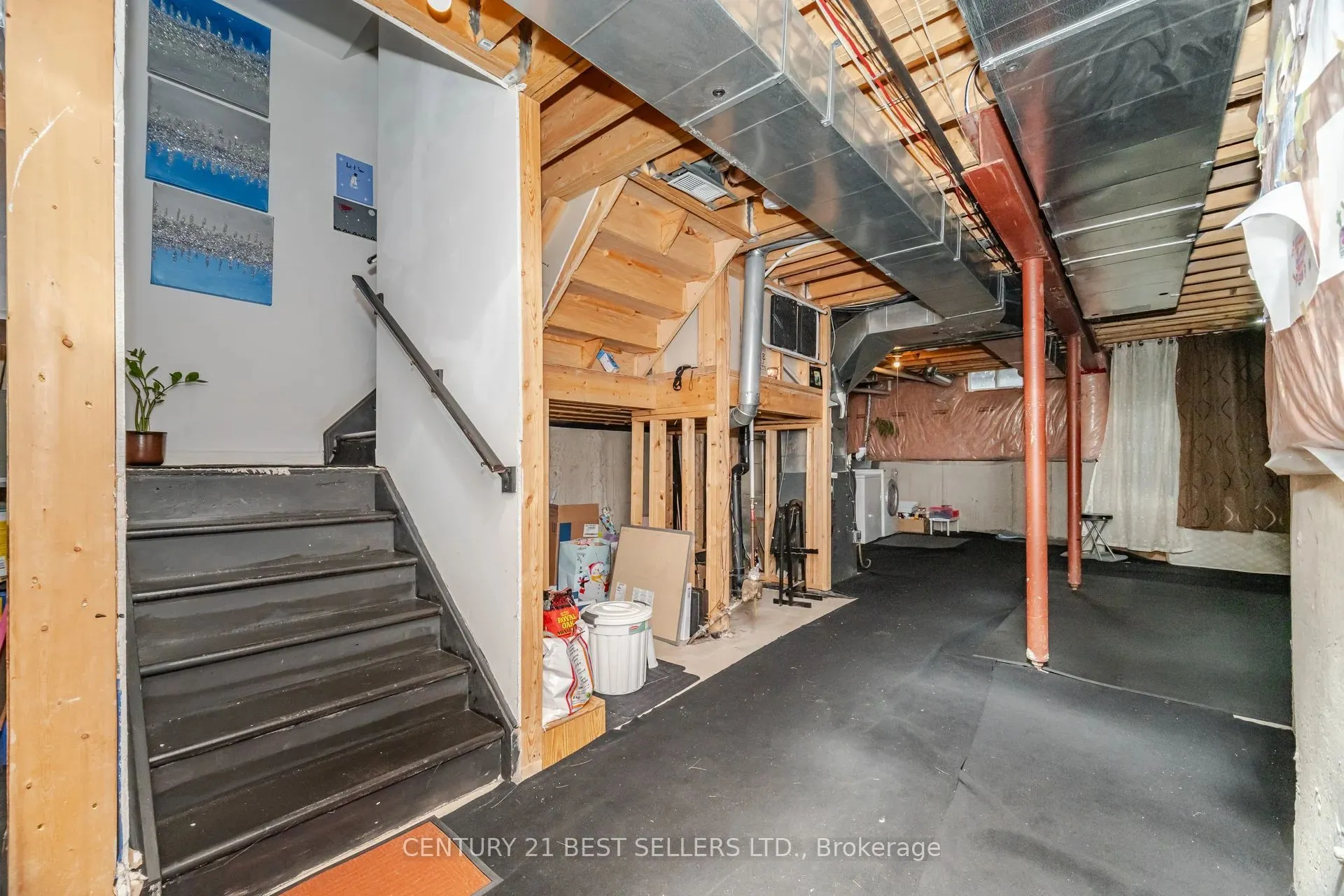 416 Duncan Lane