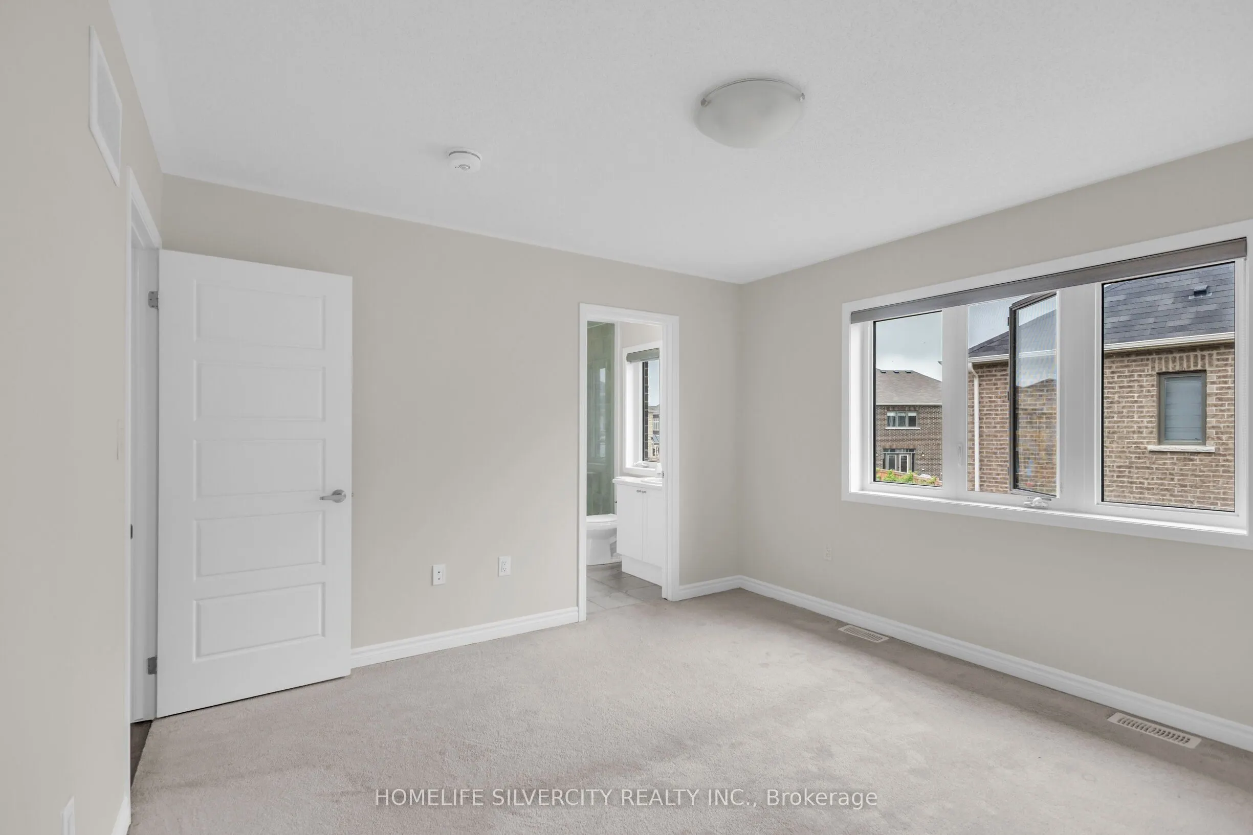 24 Eberly Wood
