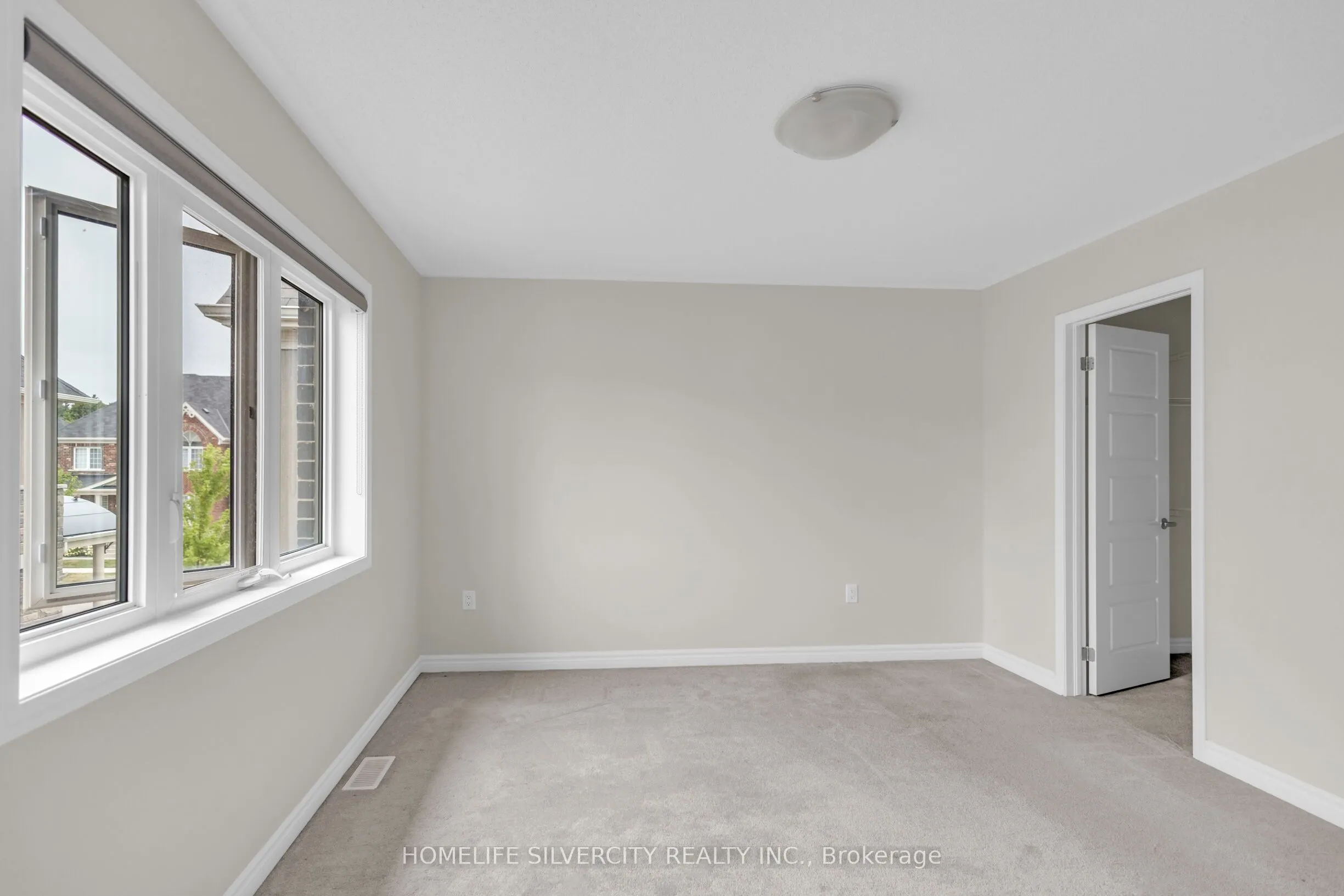 24 Eberly Wood