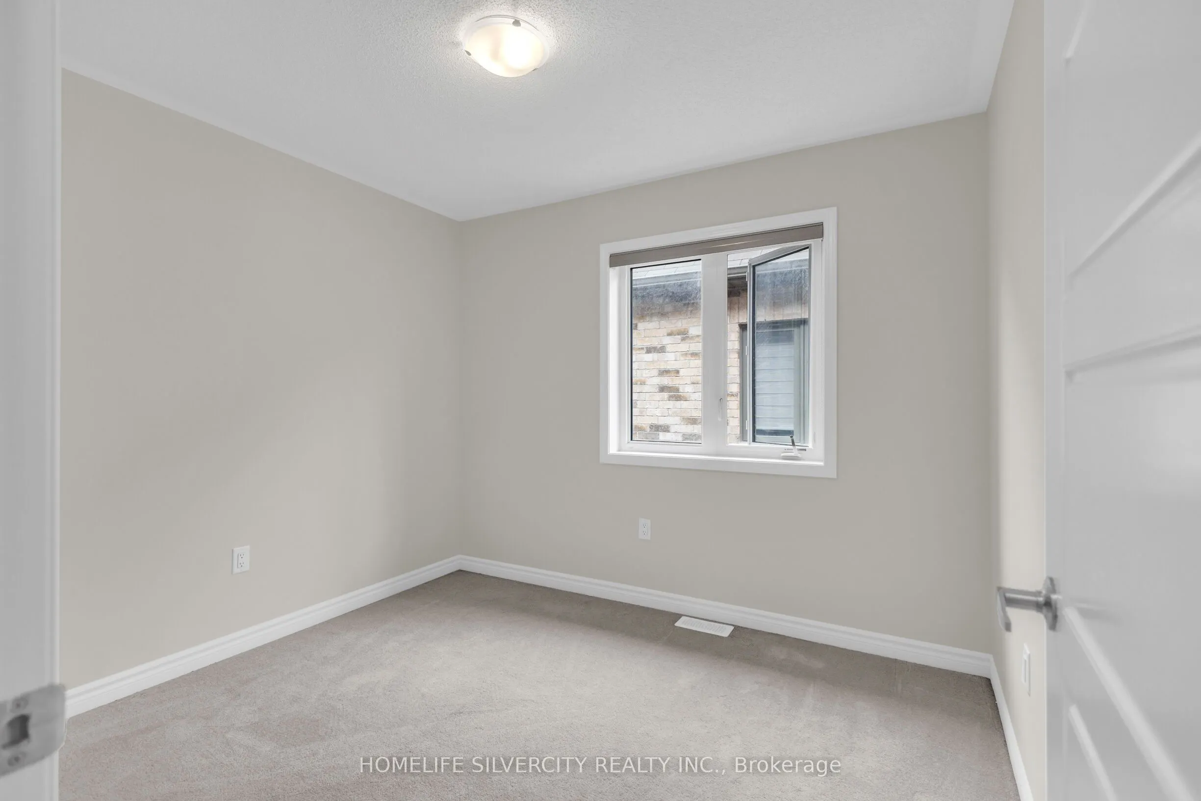 24 Eberly Wood