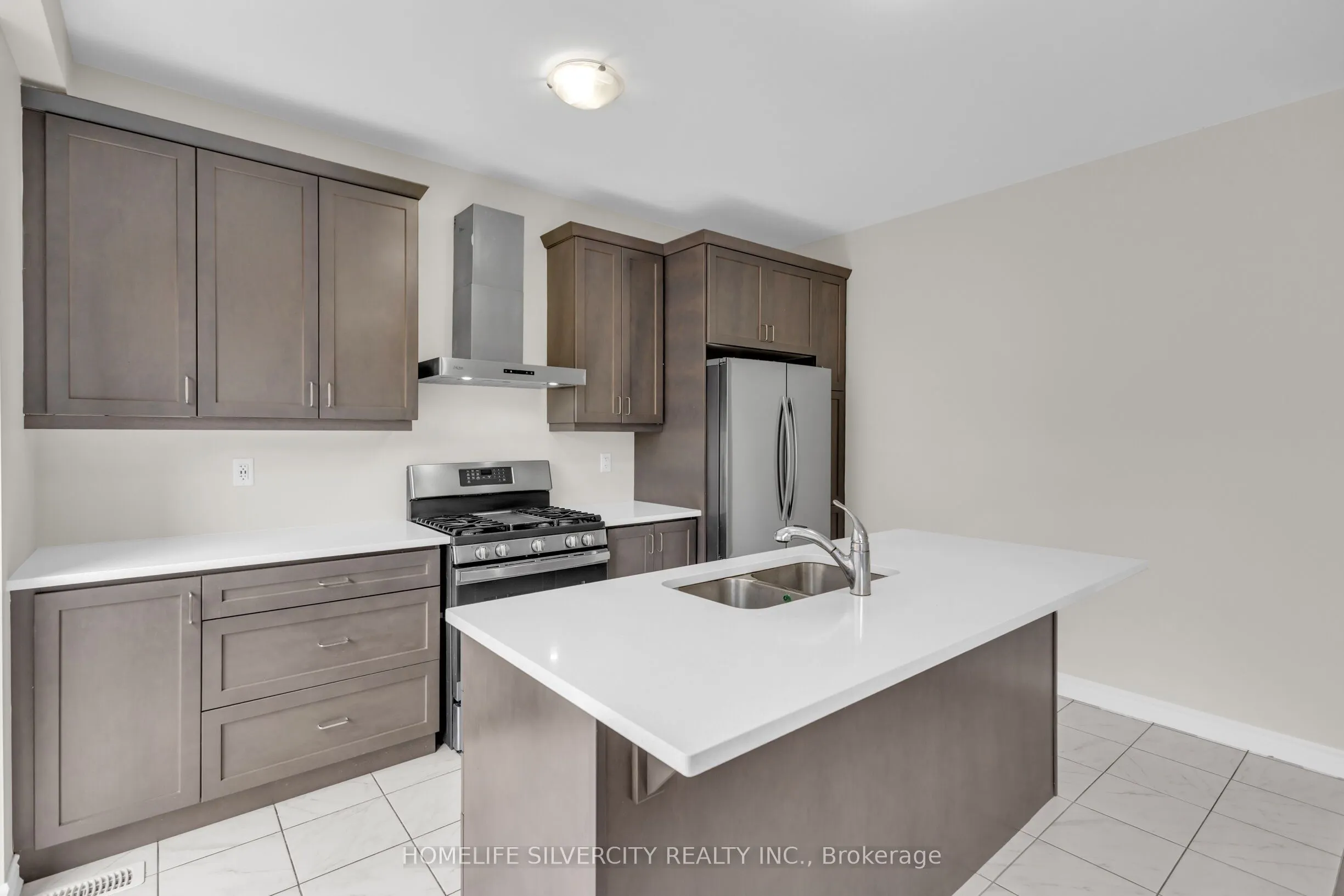24 Eberly Wood