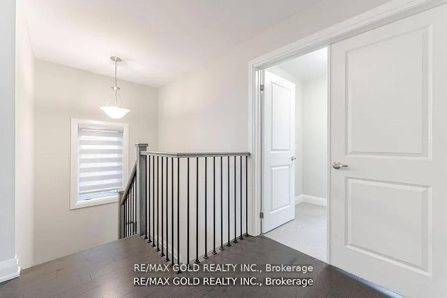 50 Donald Stewart Road
