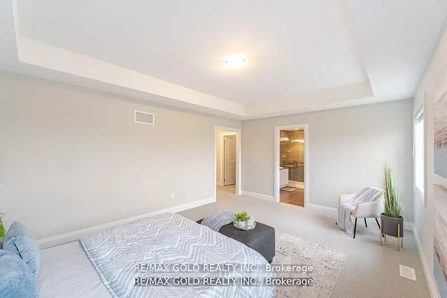 50 Donald Stewart Road