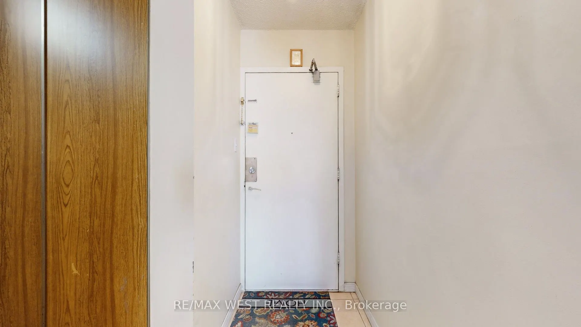 940 Caledonia Road, #210