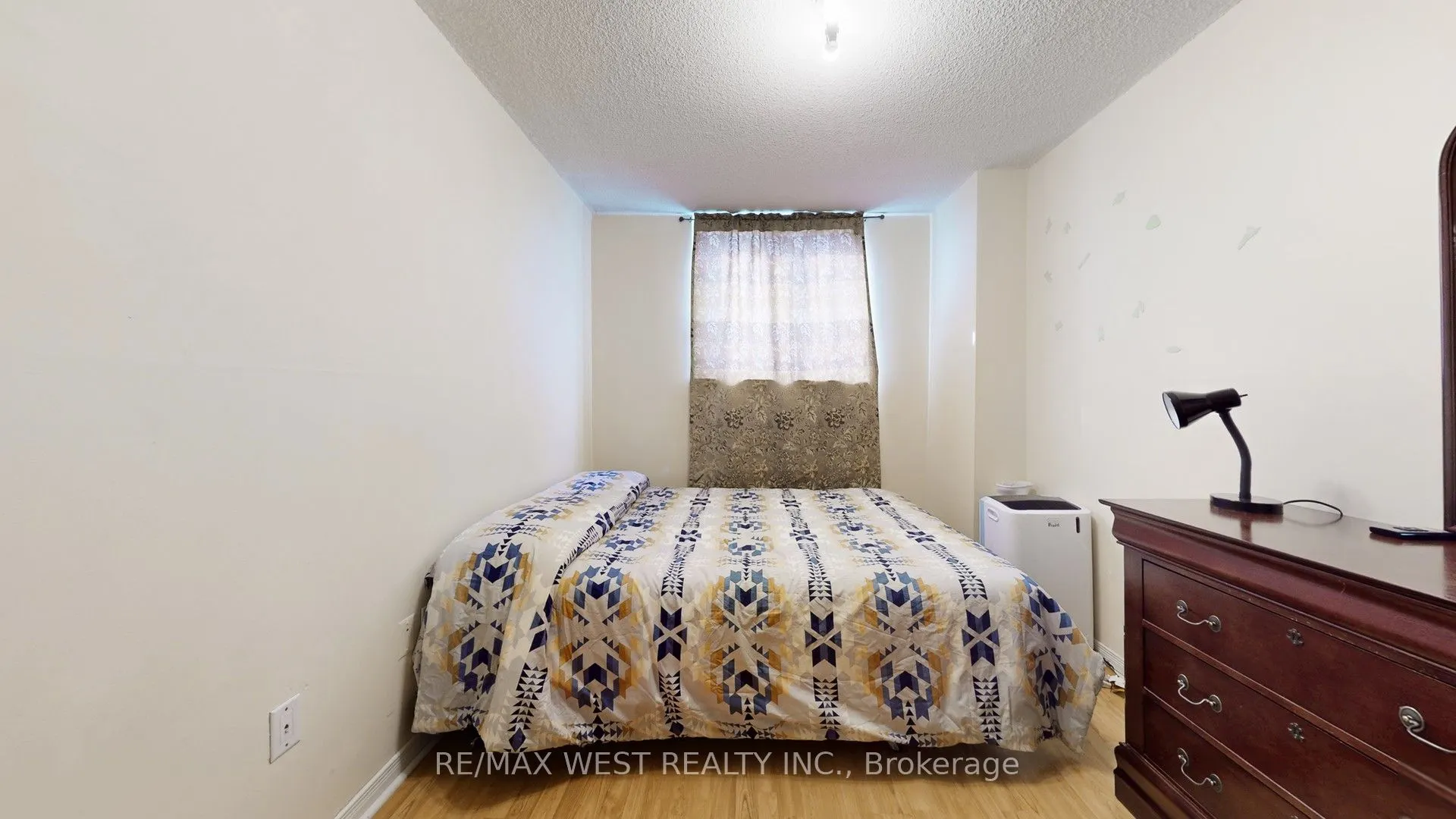 940 Caledonia Road, #210
