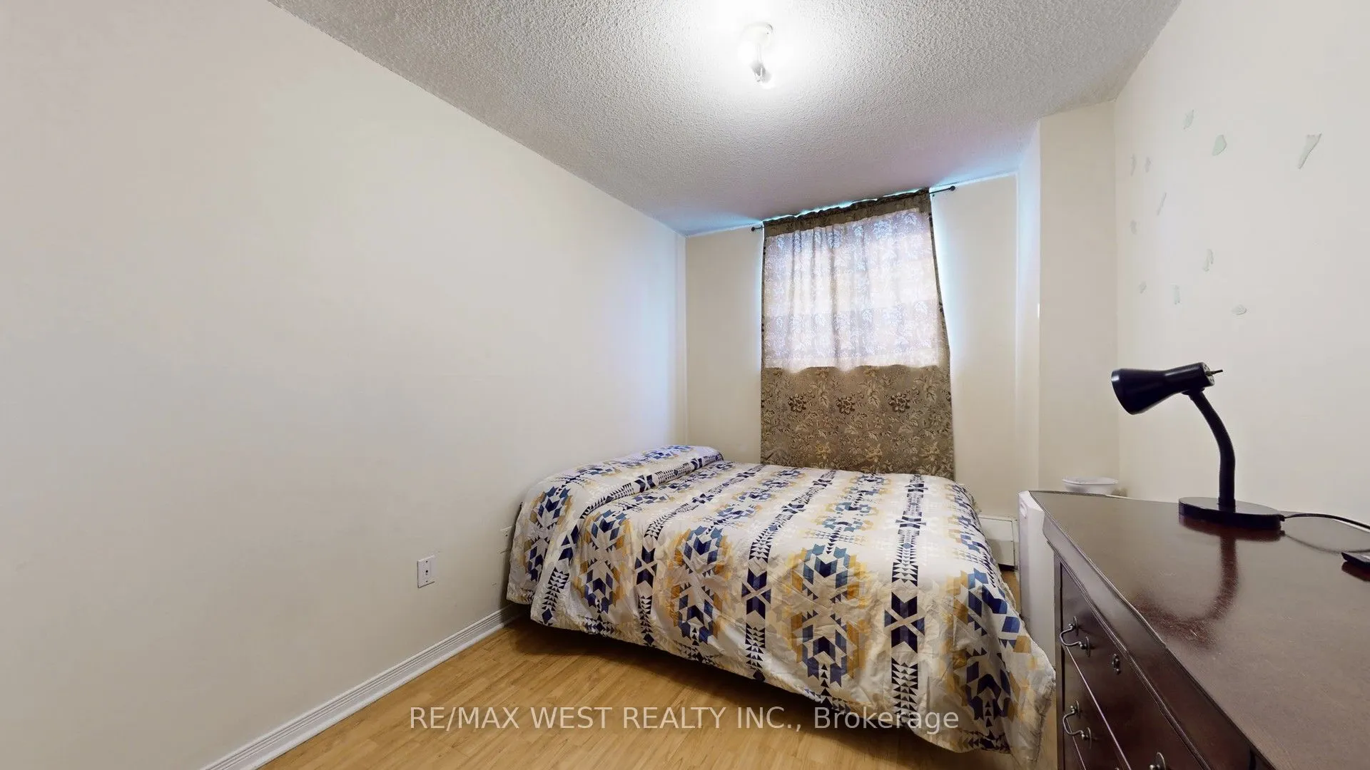 940 Caledonia Road, #210