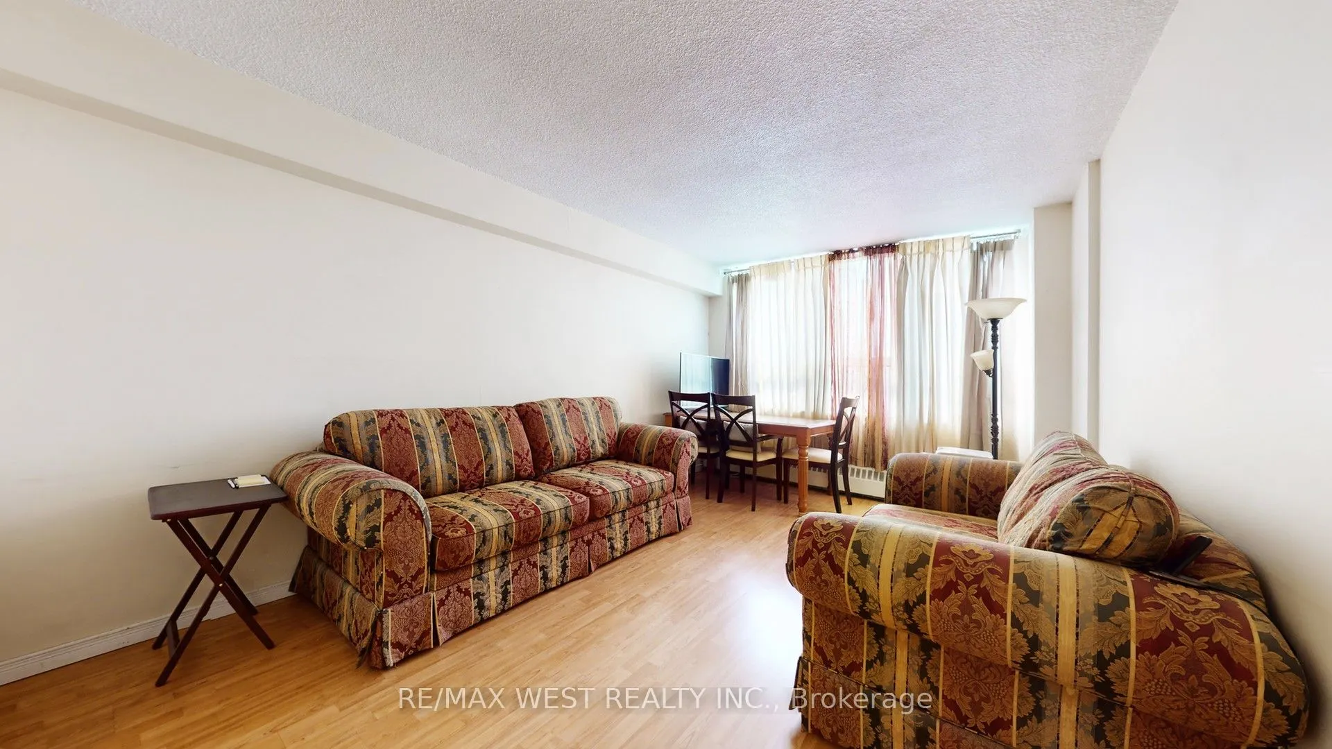 940 Caledonia Road, #210