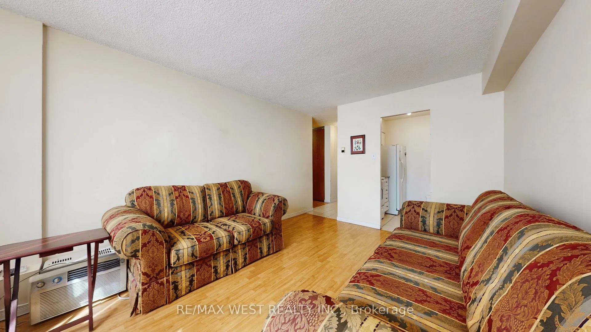940 Caledonia Road, #210