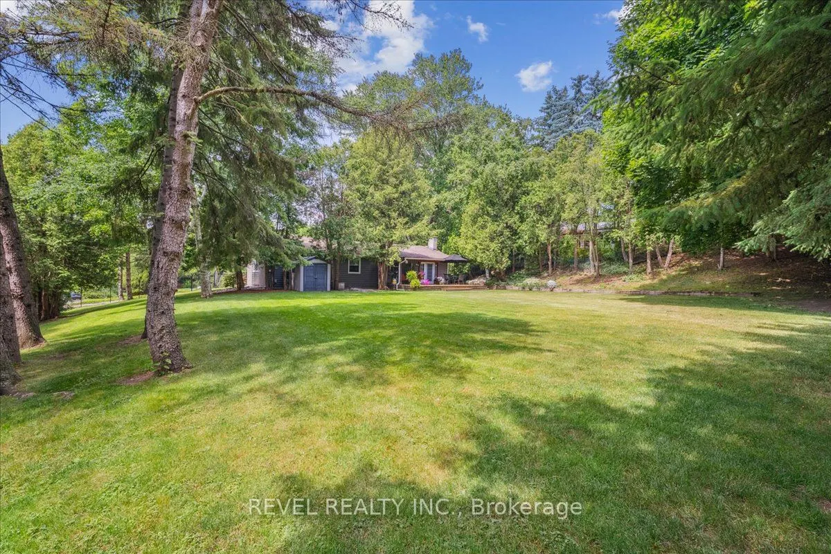 15 Ireson Road